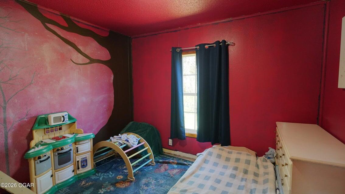 Photo 35 - Commercial Sale for sale – 9215  Missouri 173   Cape Fair, MO