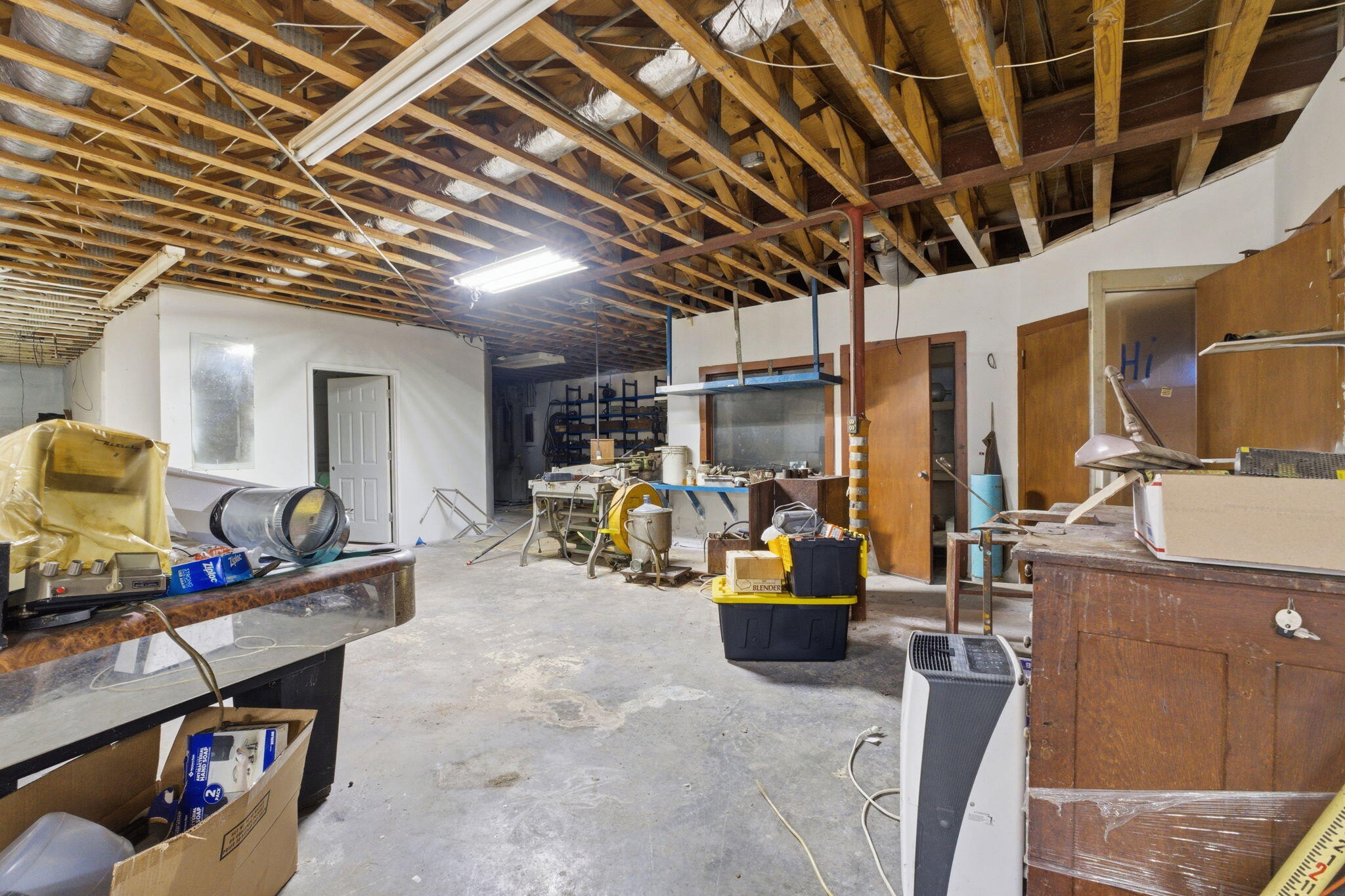 Photo 23 - Commercial Sale for sale – 2122 S Glenstone Avenue  Springfield, MO