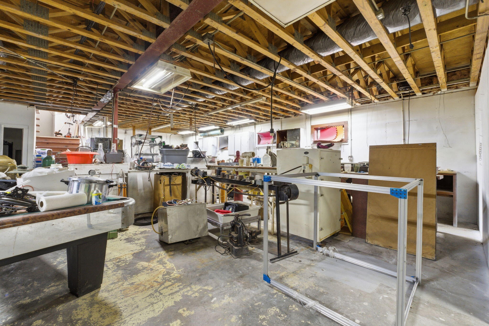 Photo 27 - Commercial Sale for sale – 2122 S Glenstone Avenue  Springfield, MO