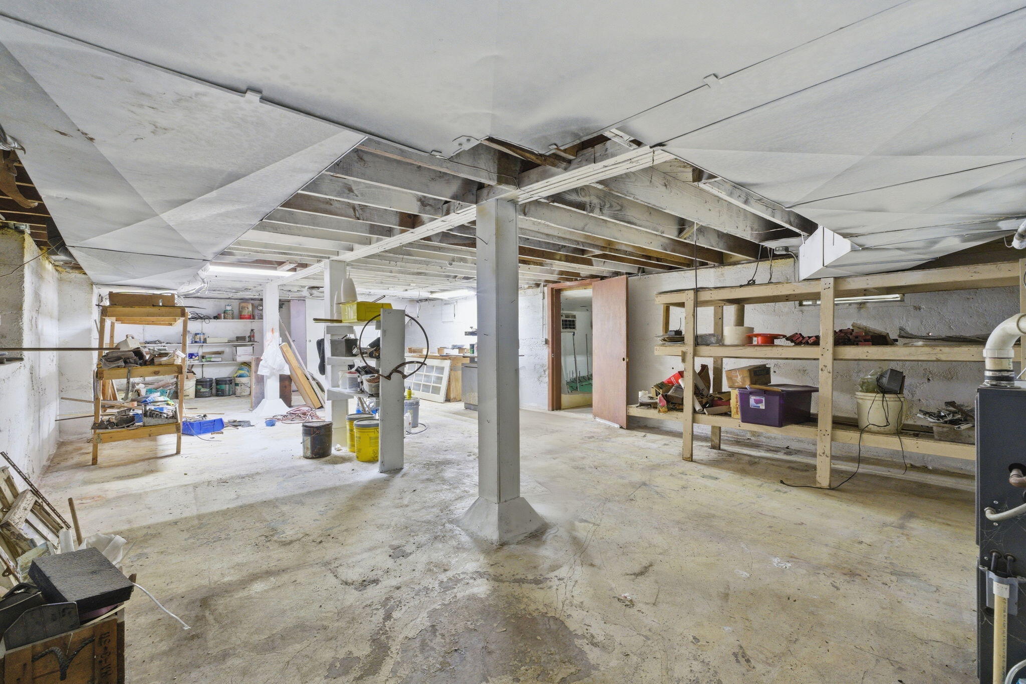 Photo 36 - Commercial Sale for sale – 2122 S Glenstone Avenue  Springfield, MO
