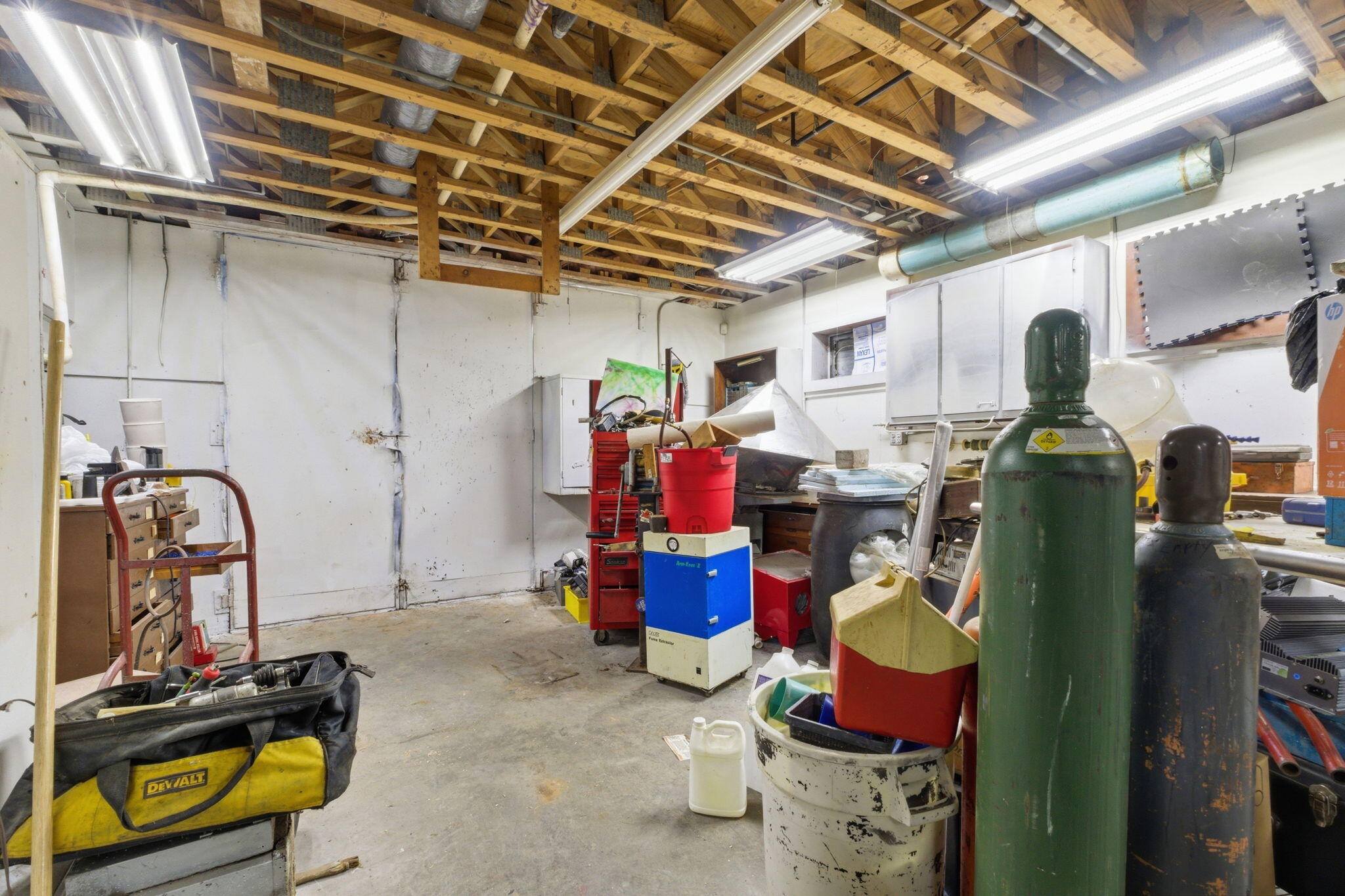 Photo 25 - Commercial Sale for sale – 2122 S Glenstone Avenue  Springfield, MO