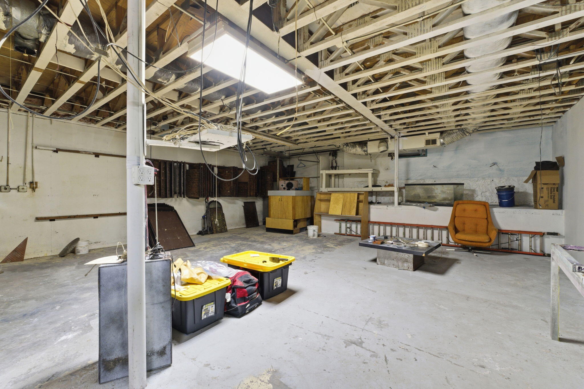 Photo 28 - Commercial Sale for sale – 2122 S Glenstone Avenue  Springfield, MO