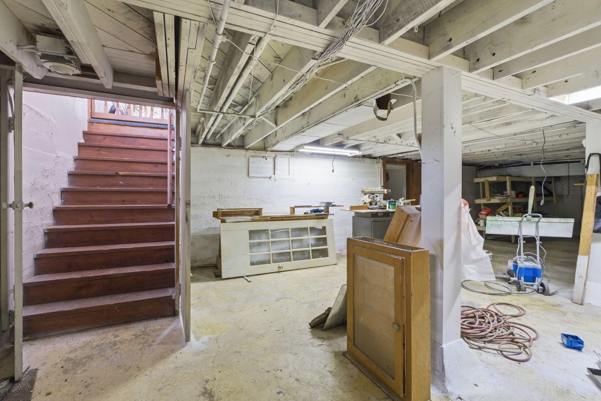 Photo 37 - Commercial Sale for sale – 2122 S Glenstone Avenue  Springfield, MO