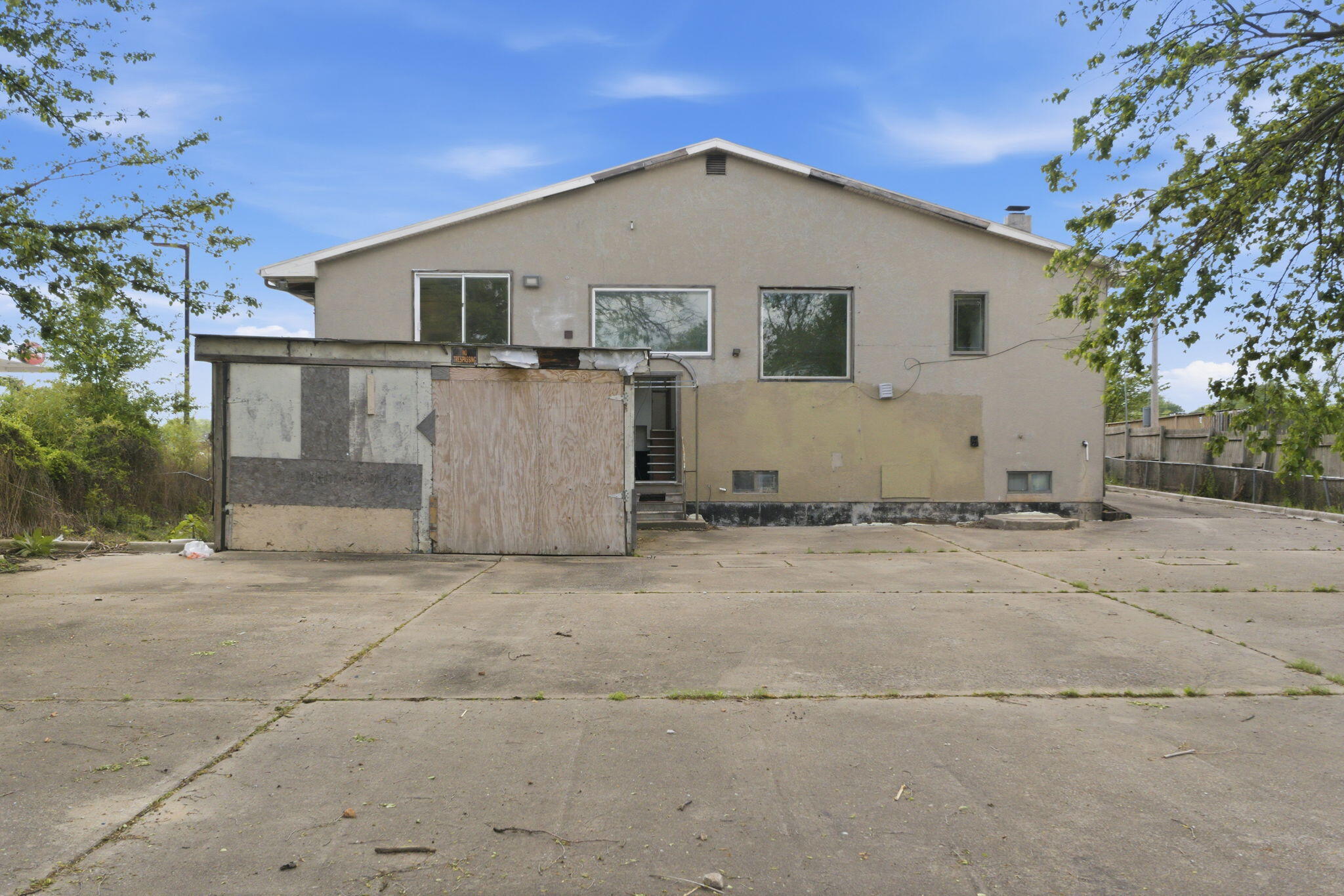 Photo 40 - Commercial Sale for sale – 2122 S Glenstone Avenue  Springfield, MO