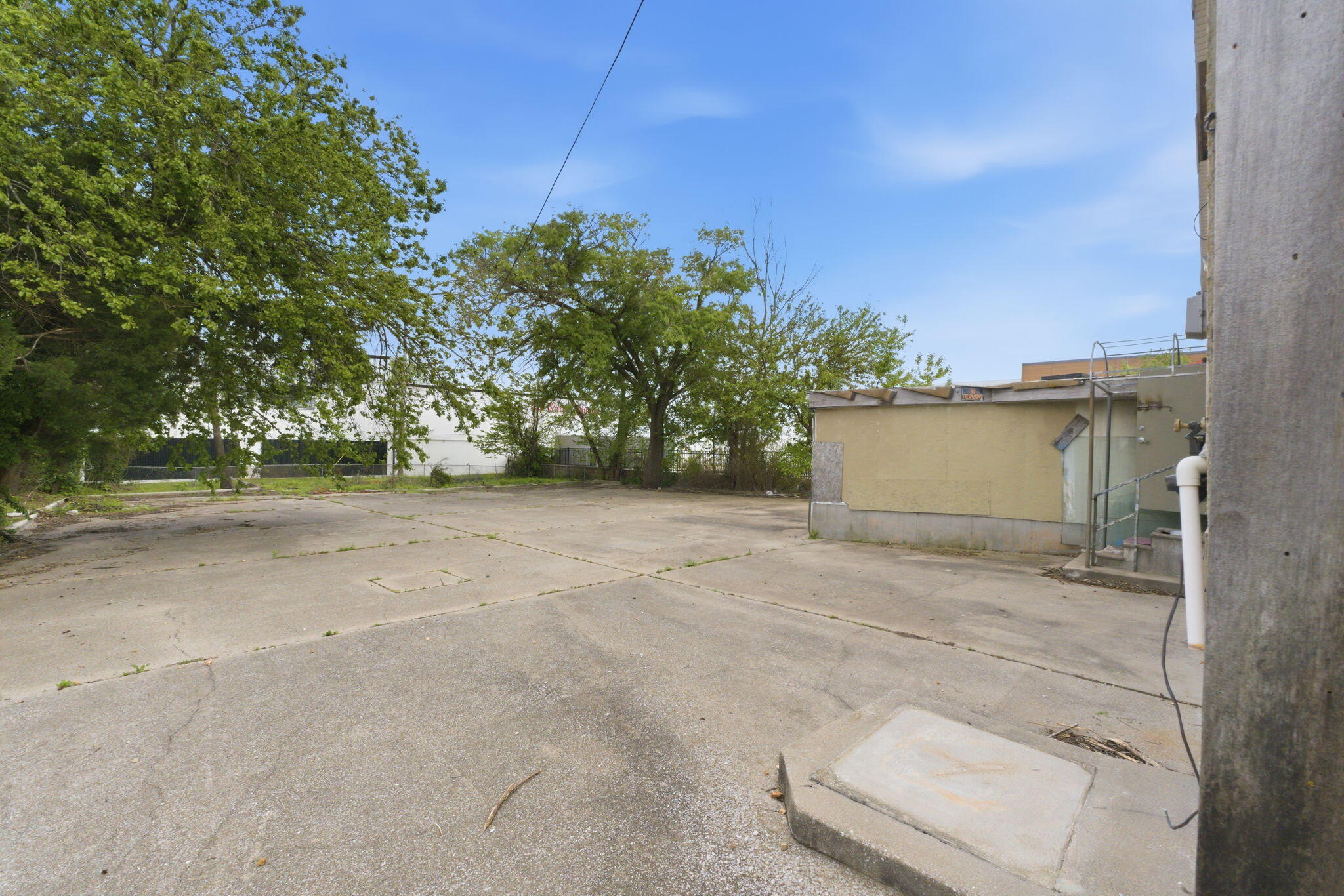 Photo 39 - Commercial Sale for sale – 2122 S Glenstone Avenue  Springfield, MO