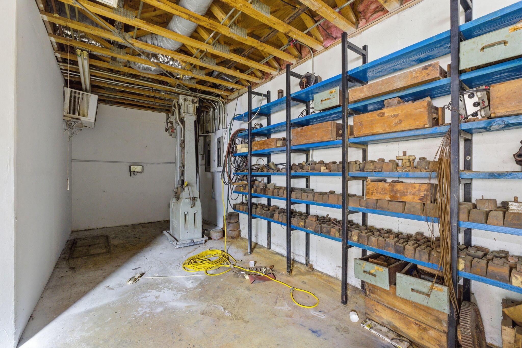 Photo 33 - Commercial Sale for sale – 2122 S Glenstone Avenue  Springfield, MO