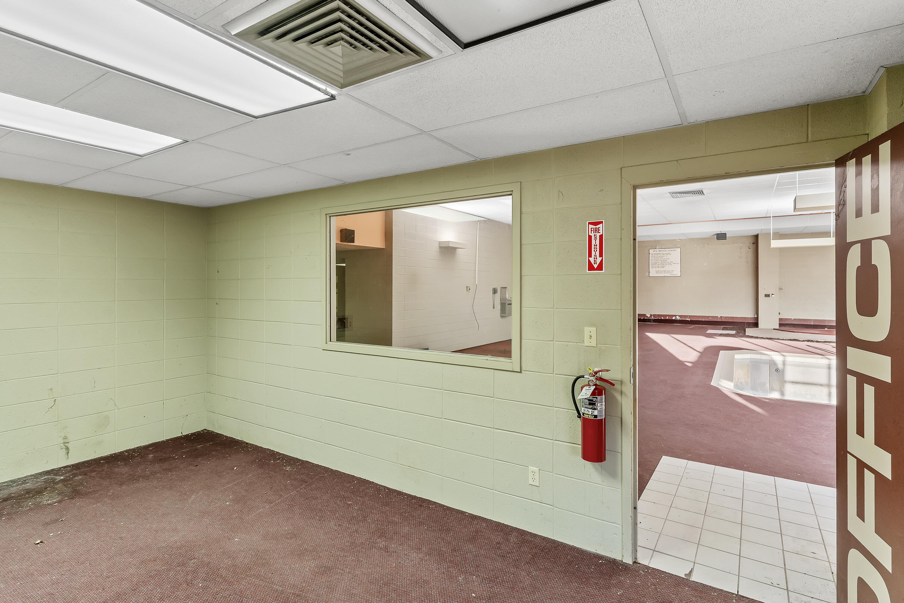 Photo 41 - Commercial Sale for sale – 3001 E Pythian Street  Springfield, MO