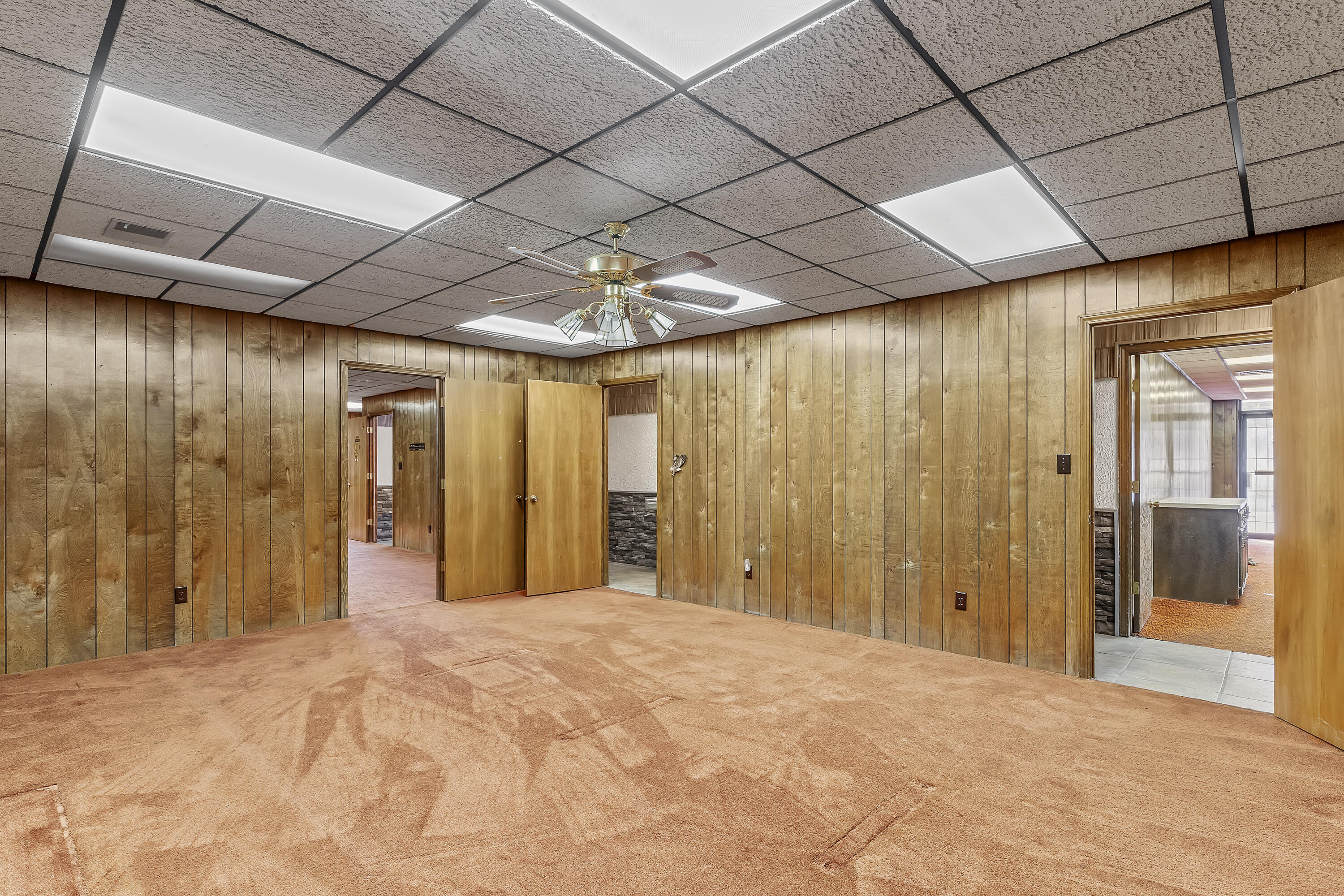 Photo 21 - Commercial Sale for sale – 3001 E Pythian Street  Springfield, MO