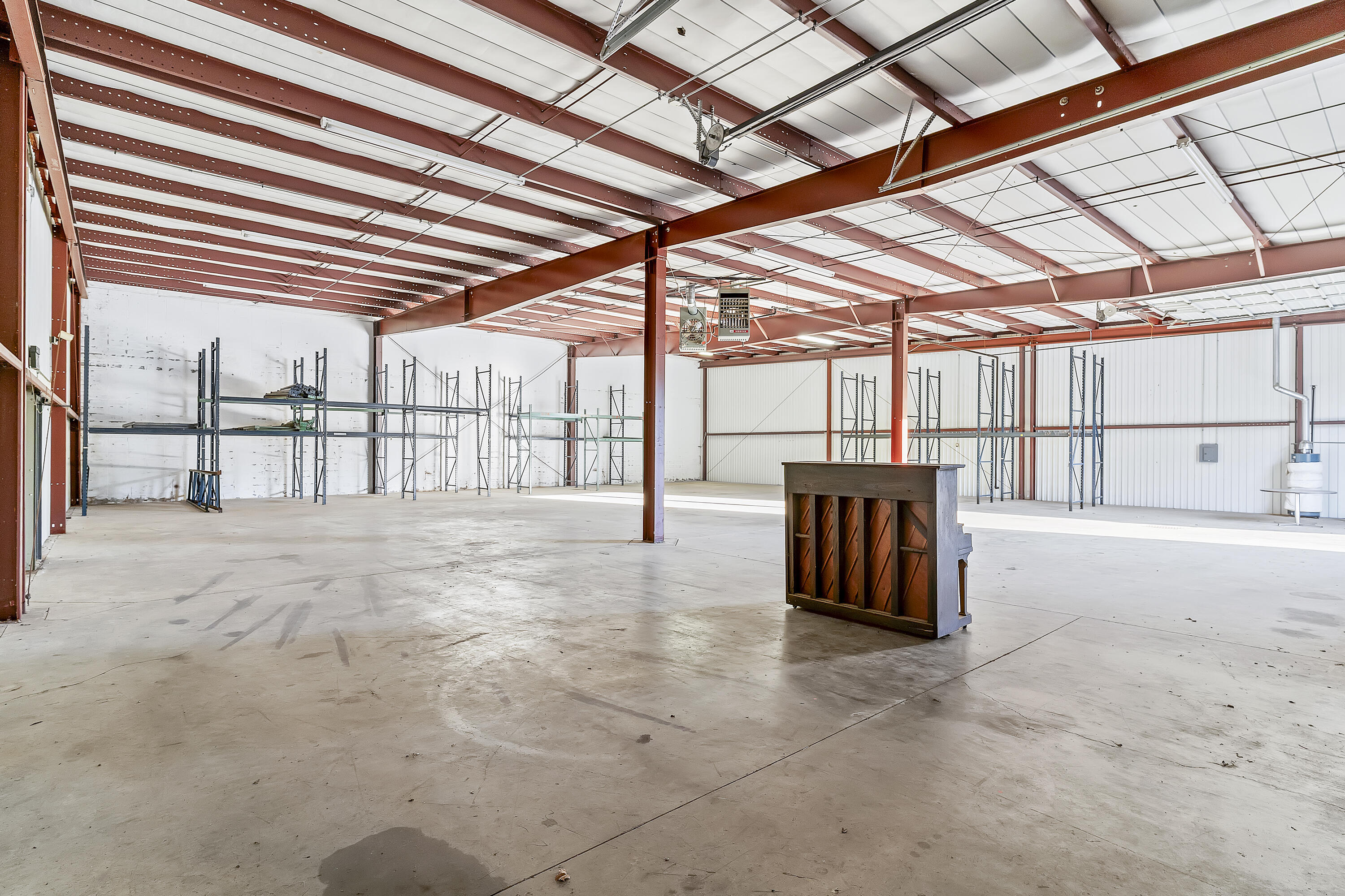 Photo 16 - Commercial Sale for sale – 3001 E Pythian Street  Springfield, MO