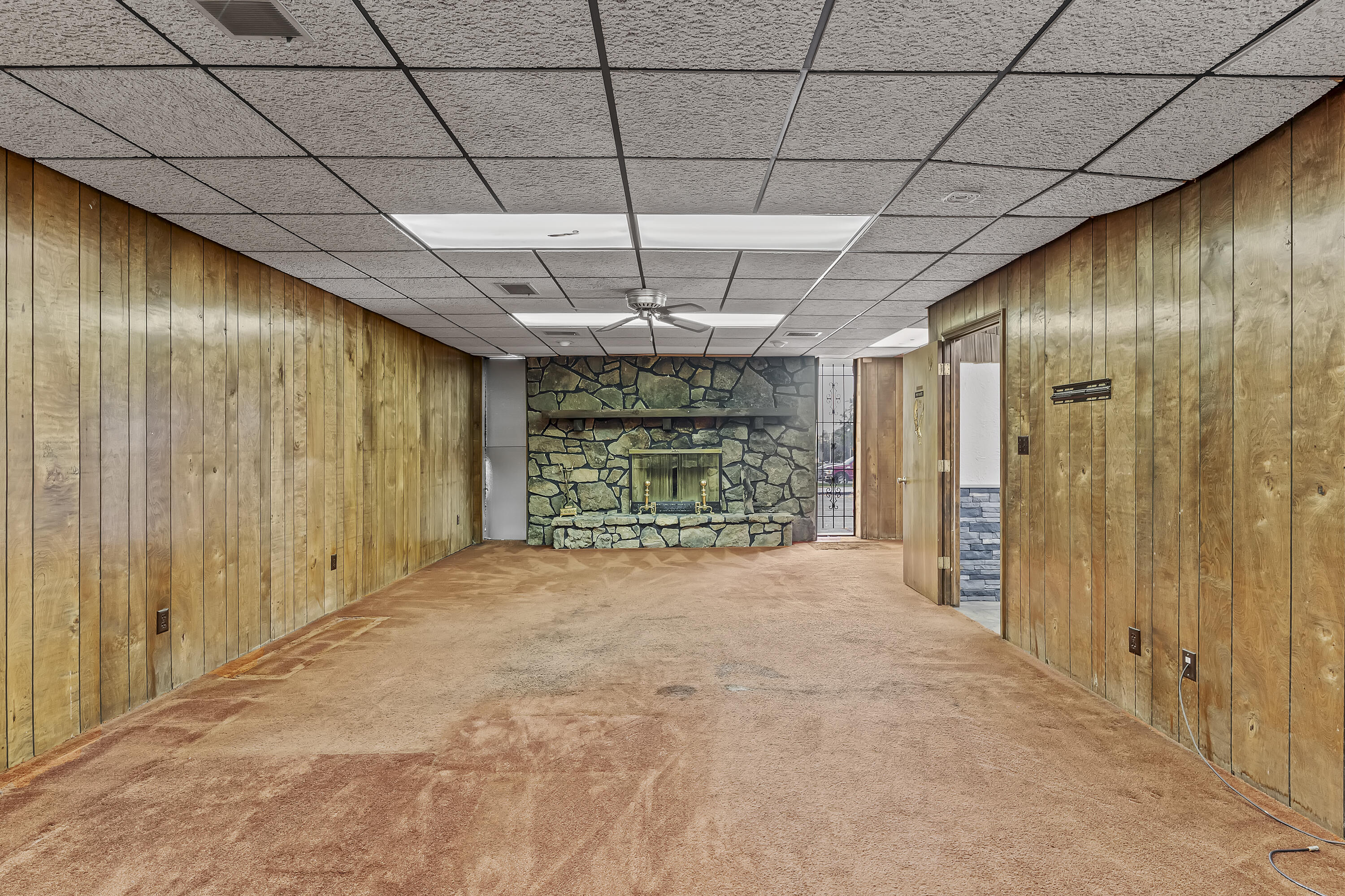 Photo 20 - Commercial Sale for sale – 3001 E Pythian Street  Springfield, MO