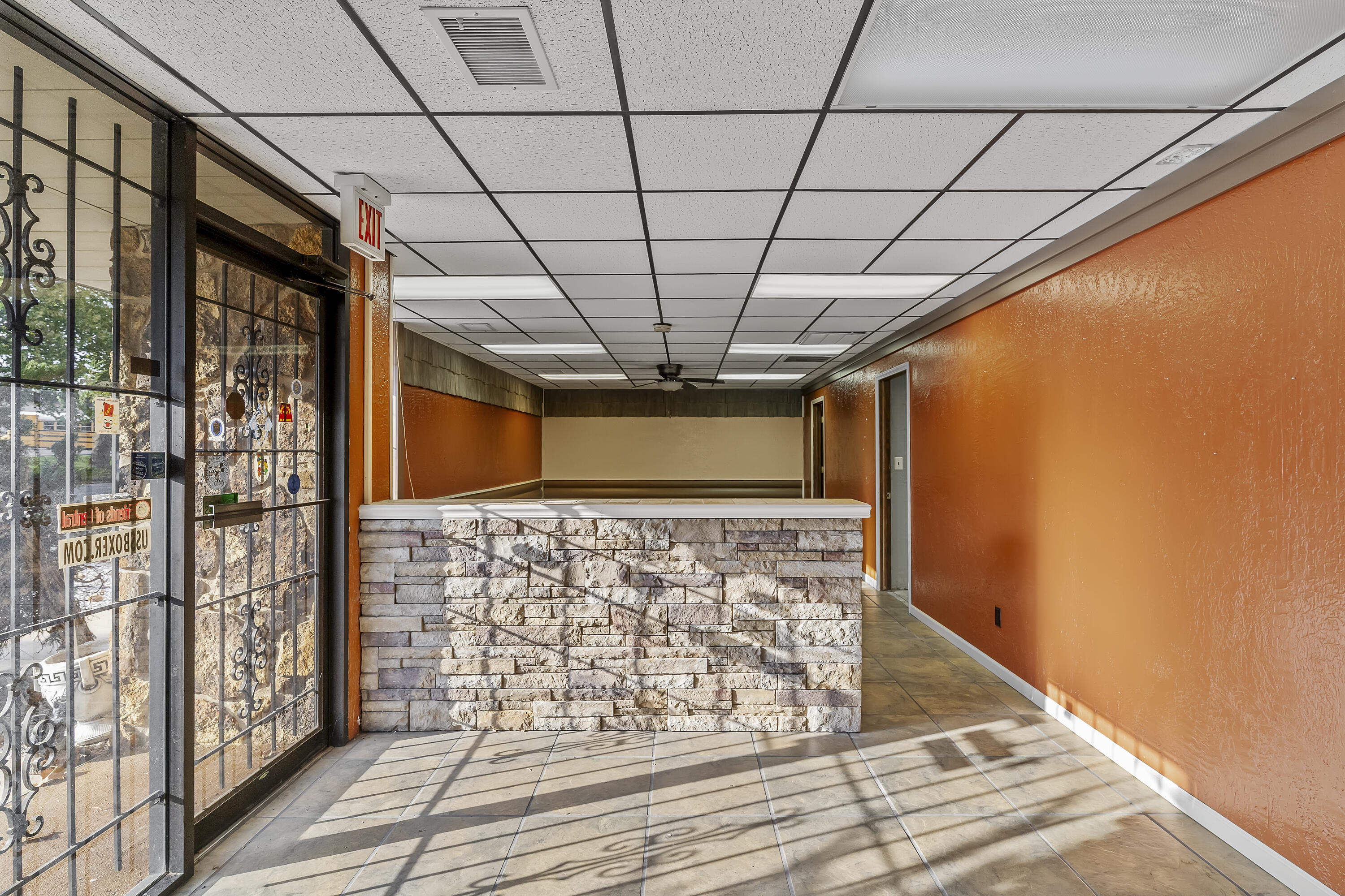 Photo 19 - Commercial Sale for sale – 3001 E Pythian Street  Springfield, MO