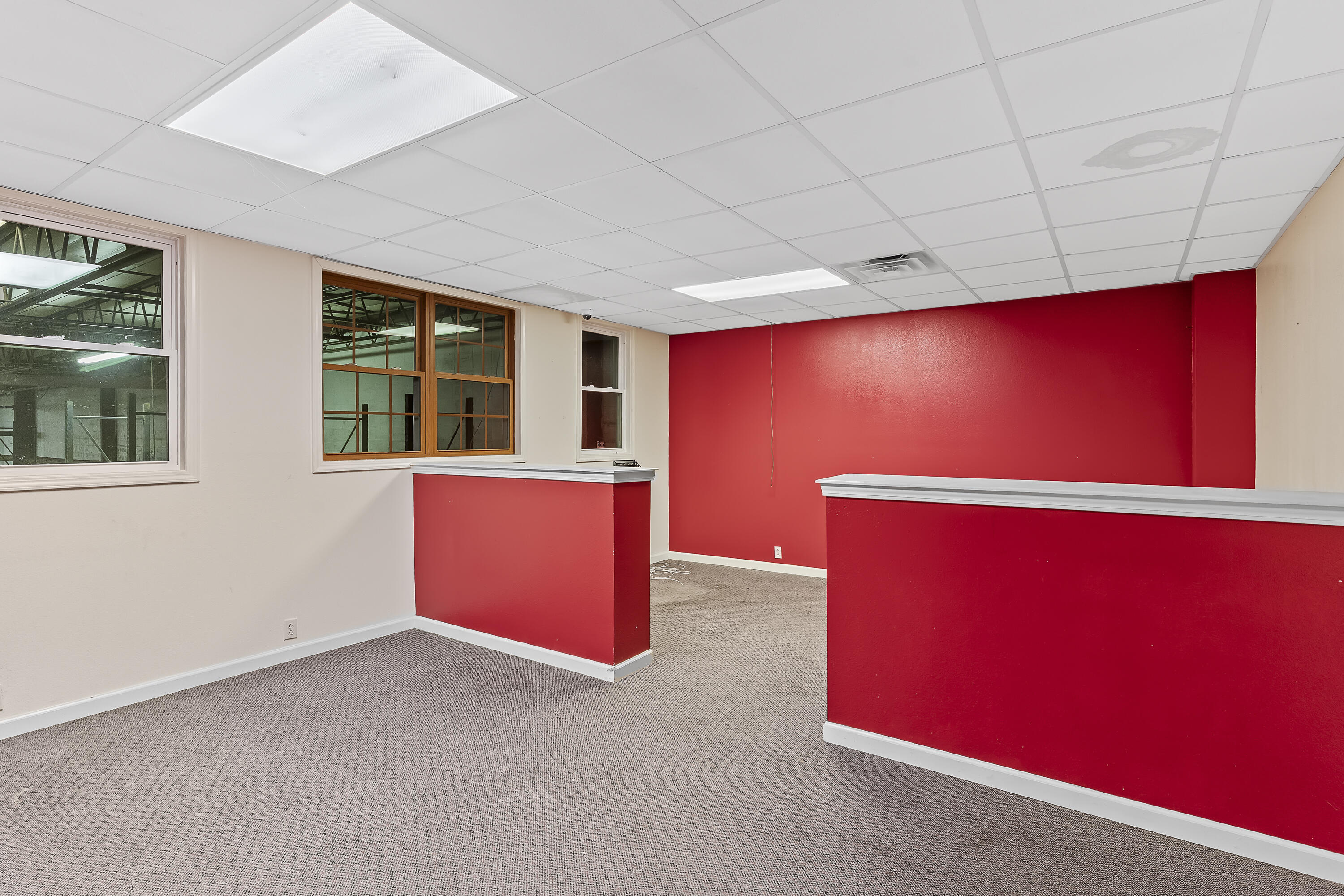 Photo 32 - Commercial Sale for sale – 3001 E Pythian Street  Springfield, MO