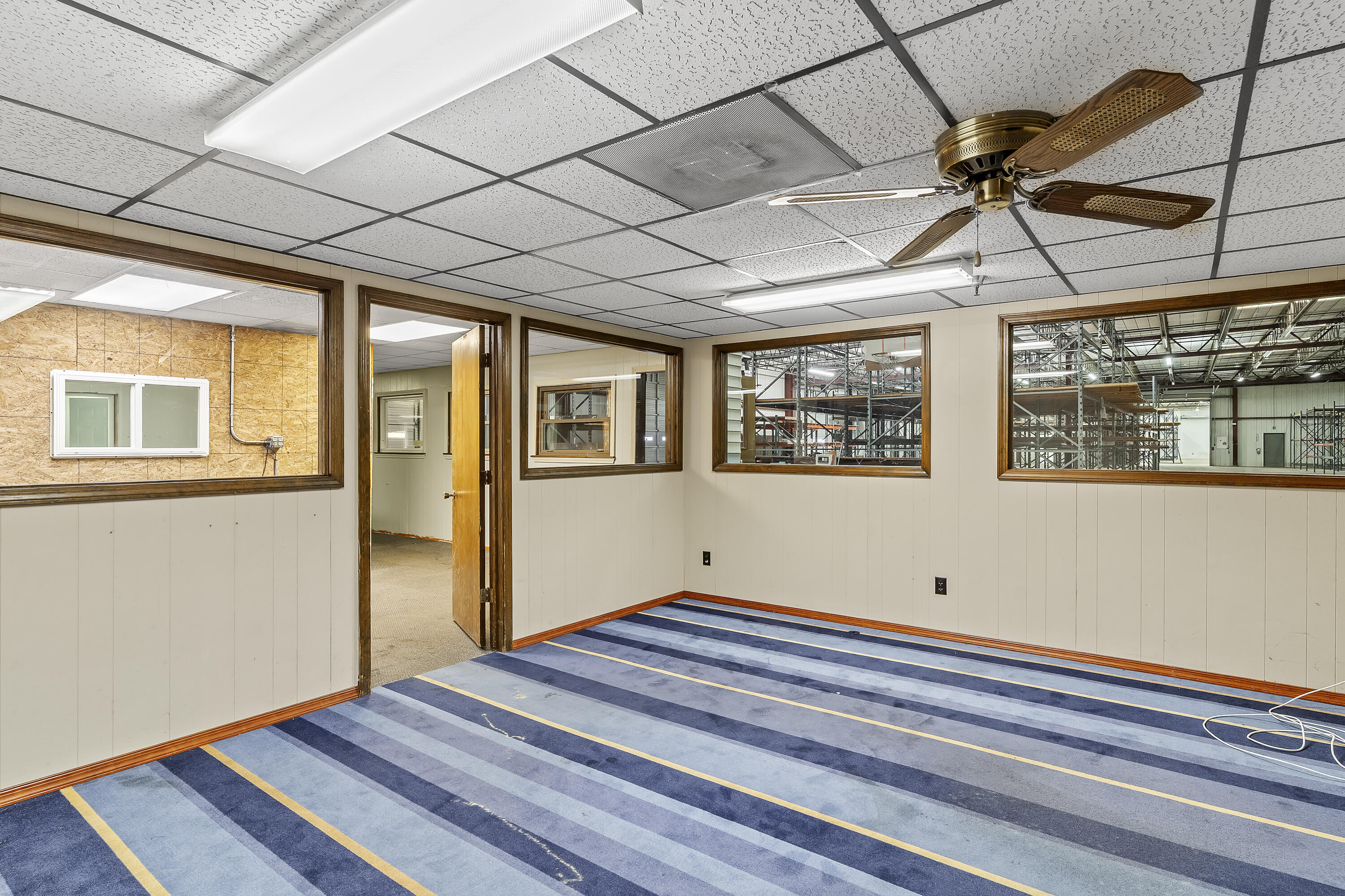 Photo 29 - Commercial Sale for sale – 3001 E Pythian Street  Springfield, MO
