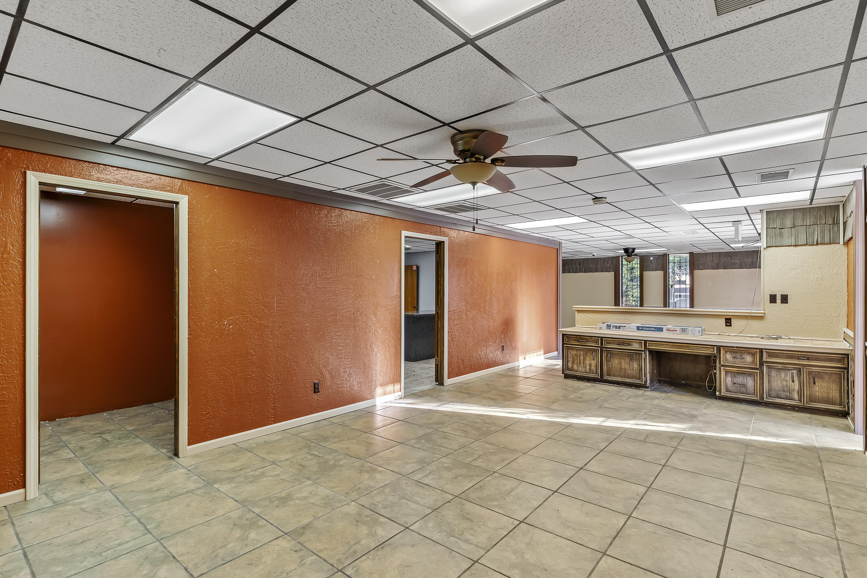 Photo 23 - Commercial Sale for sale – 3001 E Pythian Street  Springfield, MO