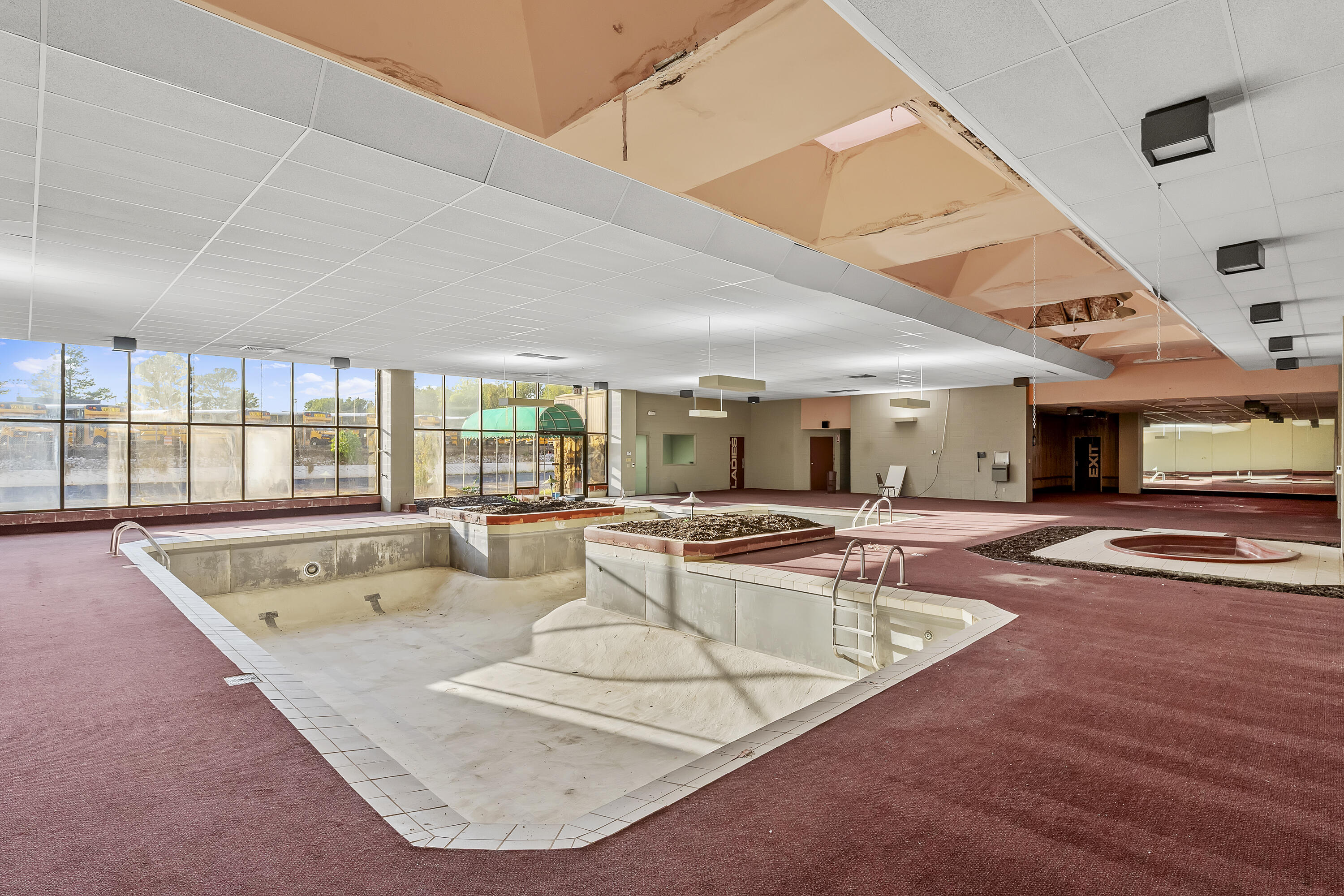 Photo 37 - Commercial Sale for sale – 3001 E Pythian Street  Springfield, MO
