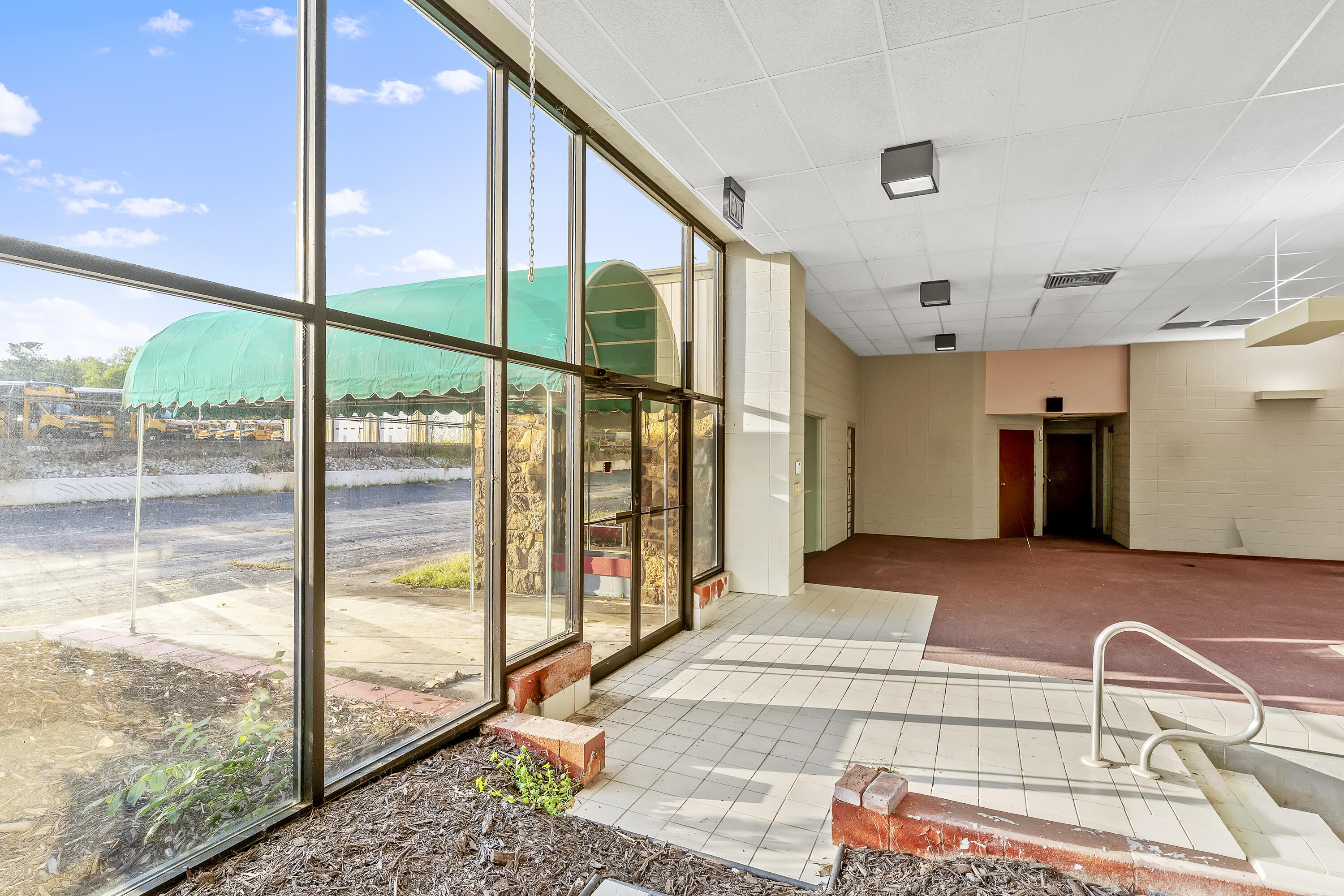 Photo 40 - Commercial Sale for sale – 3001 E Pythian Street  Springfield, MO
