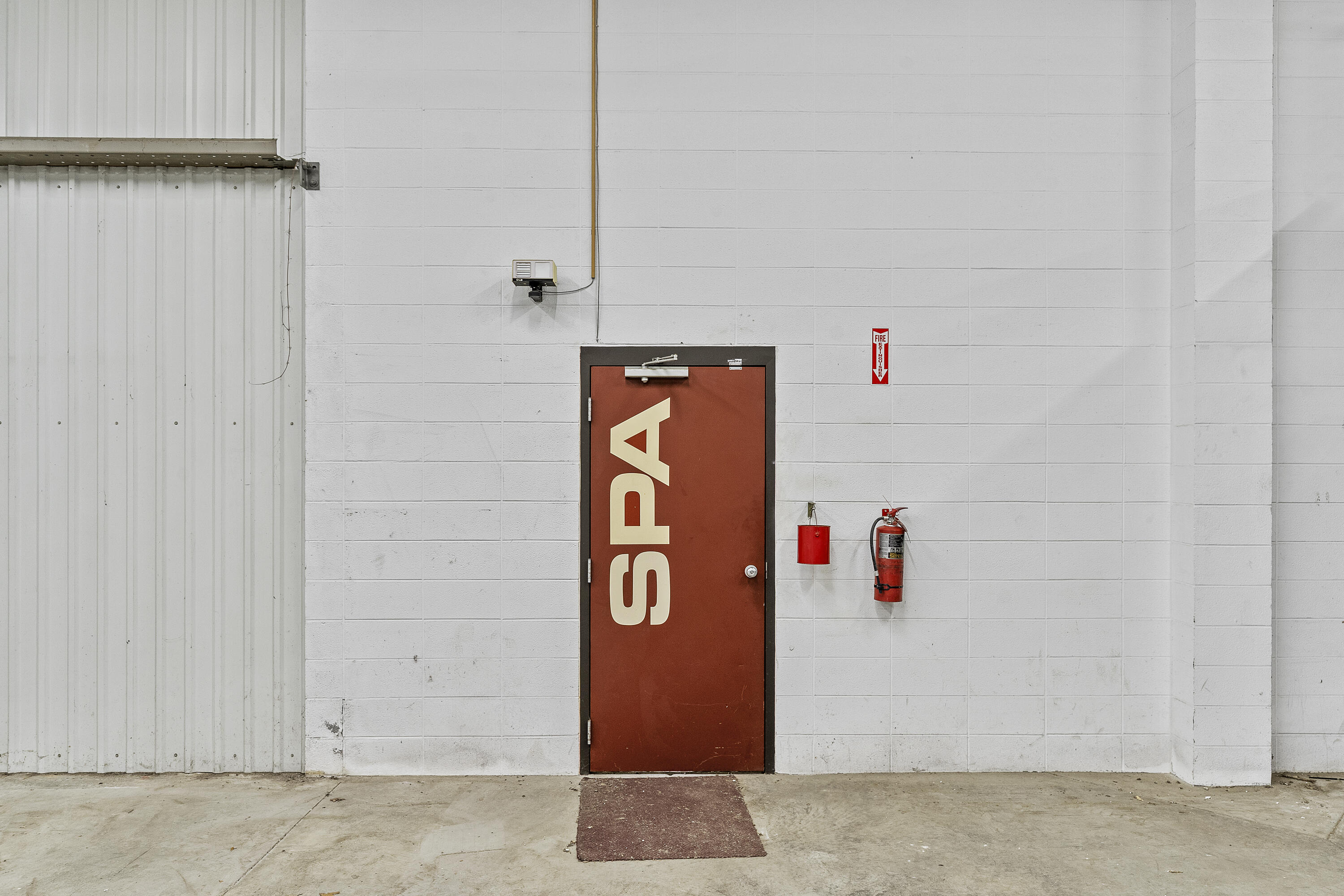 Photo 35 - Commercial Sale for sale – 3001 E Pythian Street  Springfield, MO
