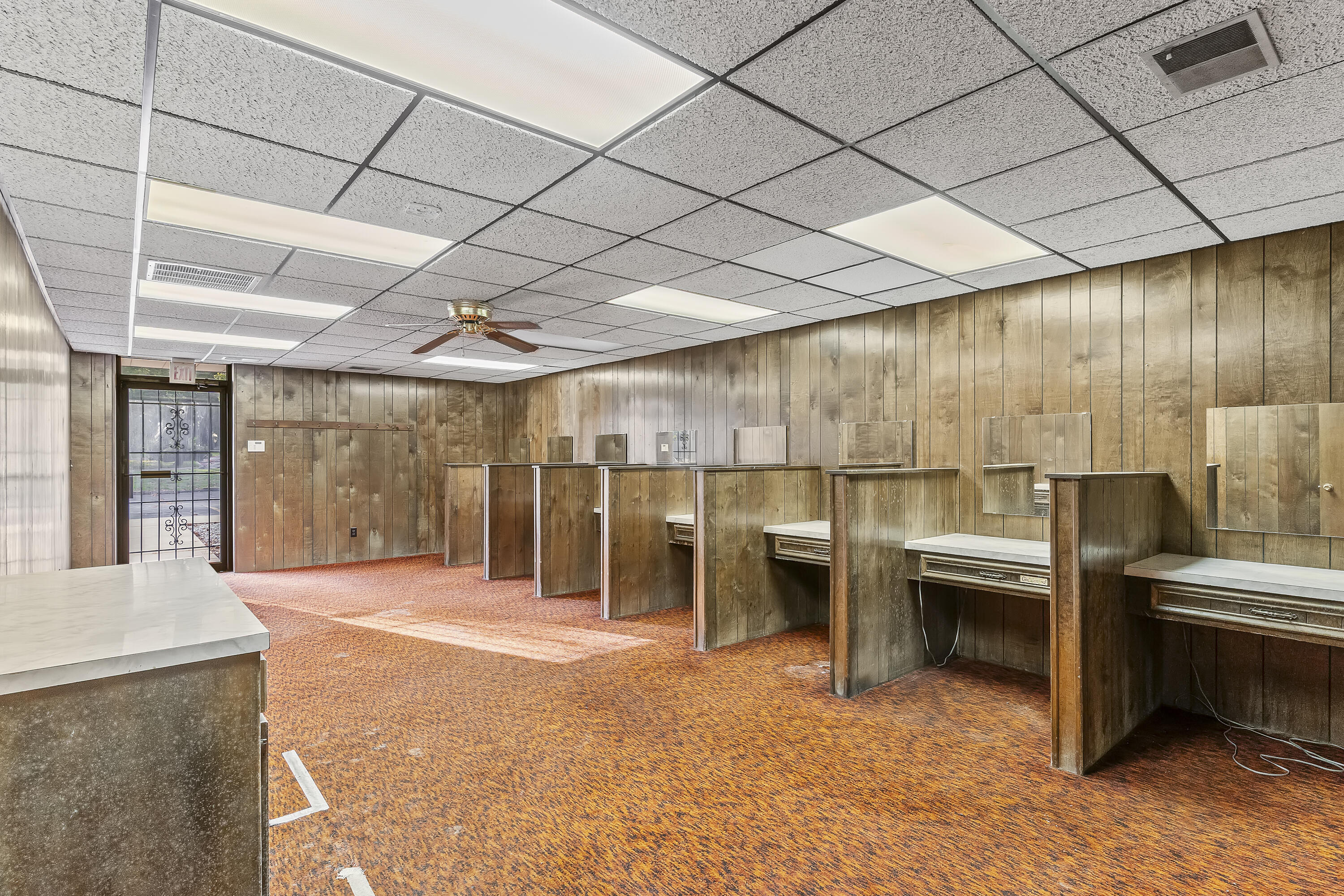 Photo 24 - Commercial Sale for sale – 3001 E Pythian Street  Springfield, MO
