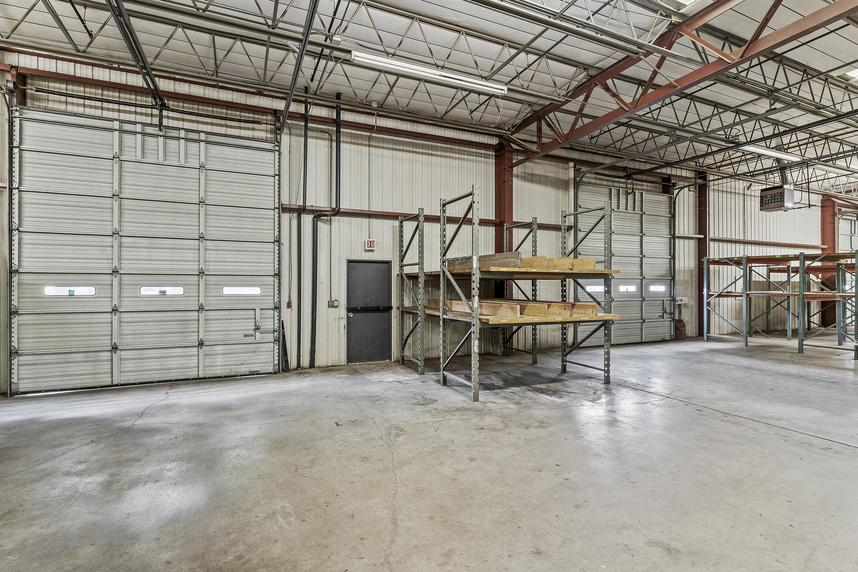 Photo 10 - Commercial Sale for sale – 3001 E Pythian Street  Springfield, MO