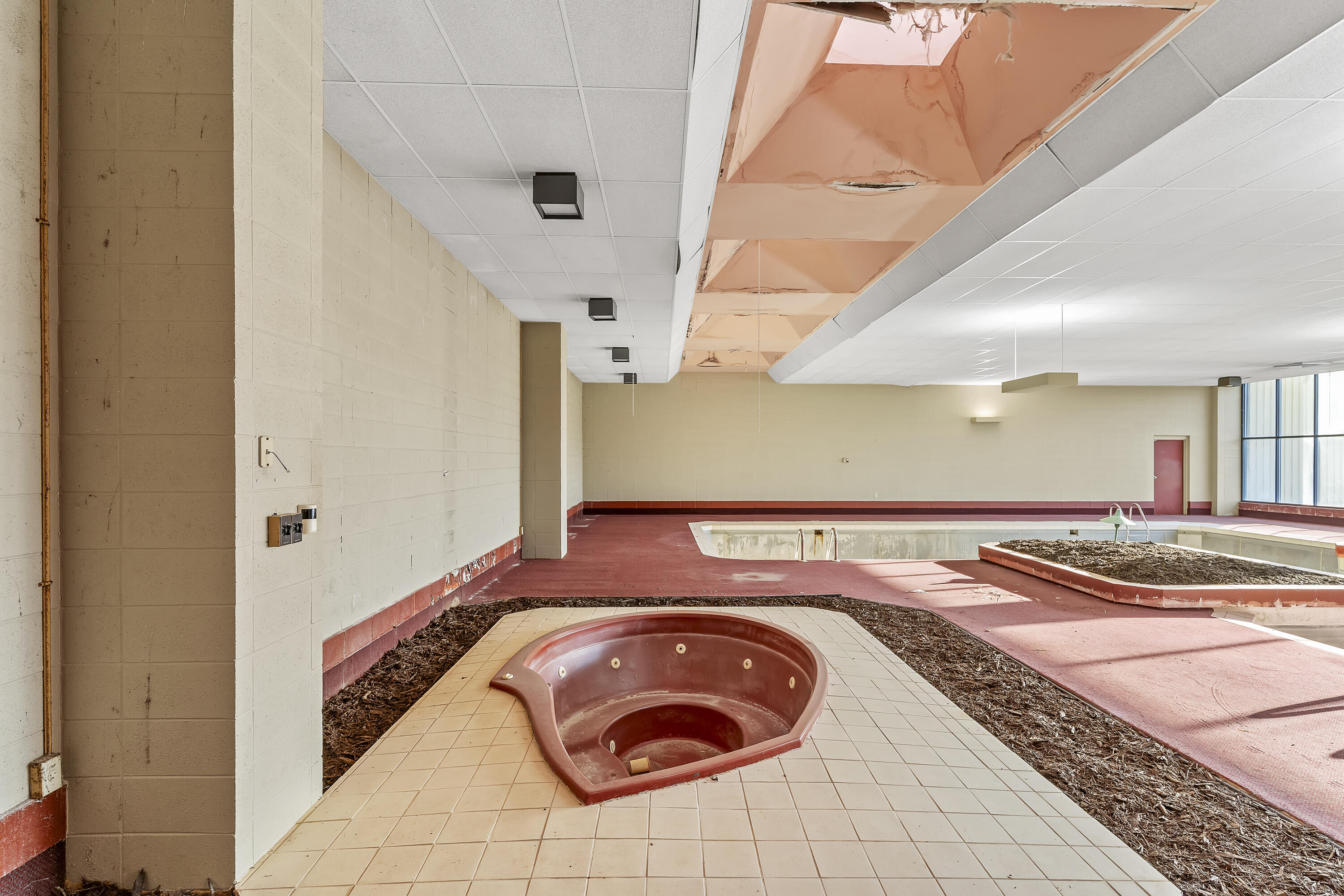 Photo 38 - Commercial Sale for sale – 3001 E Pythian Street  Springfield, MO