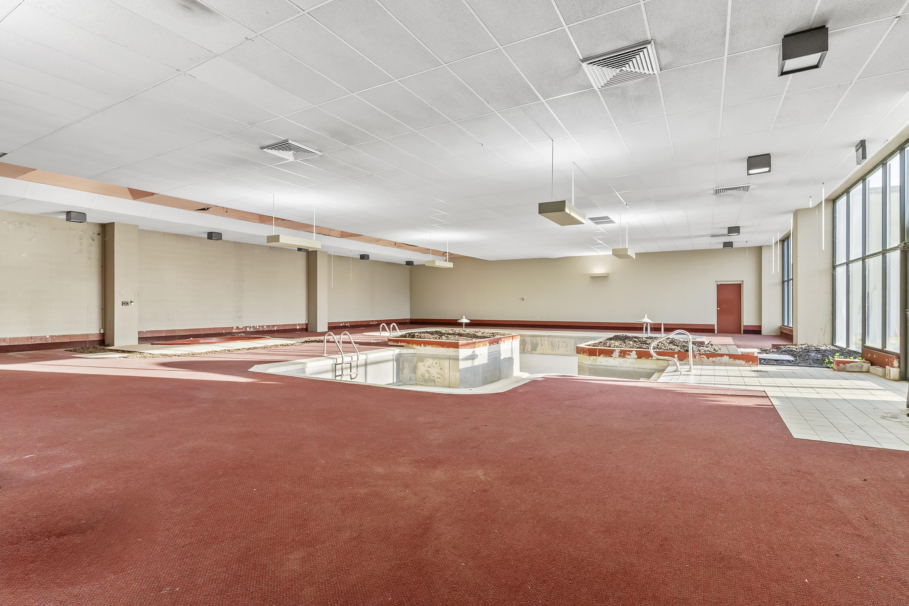 Photo 36 - Commercial Sale for sale – 3001 E Pythian Street  Springfield, MO