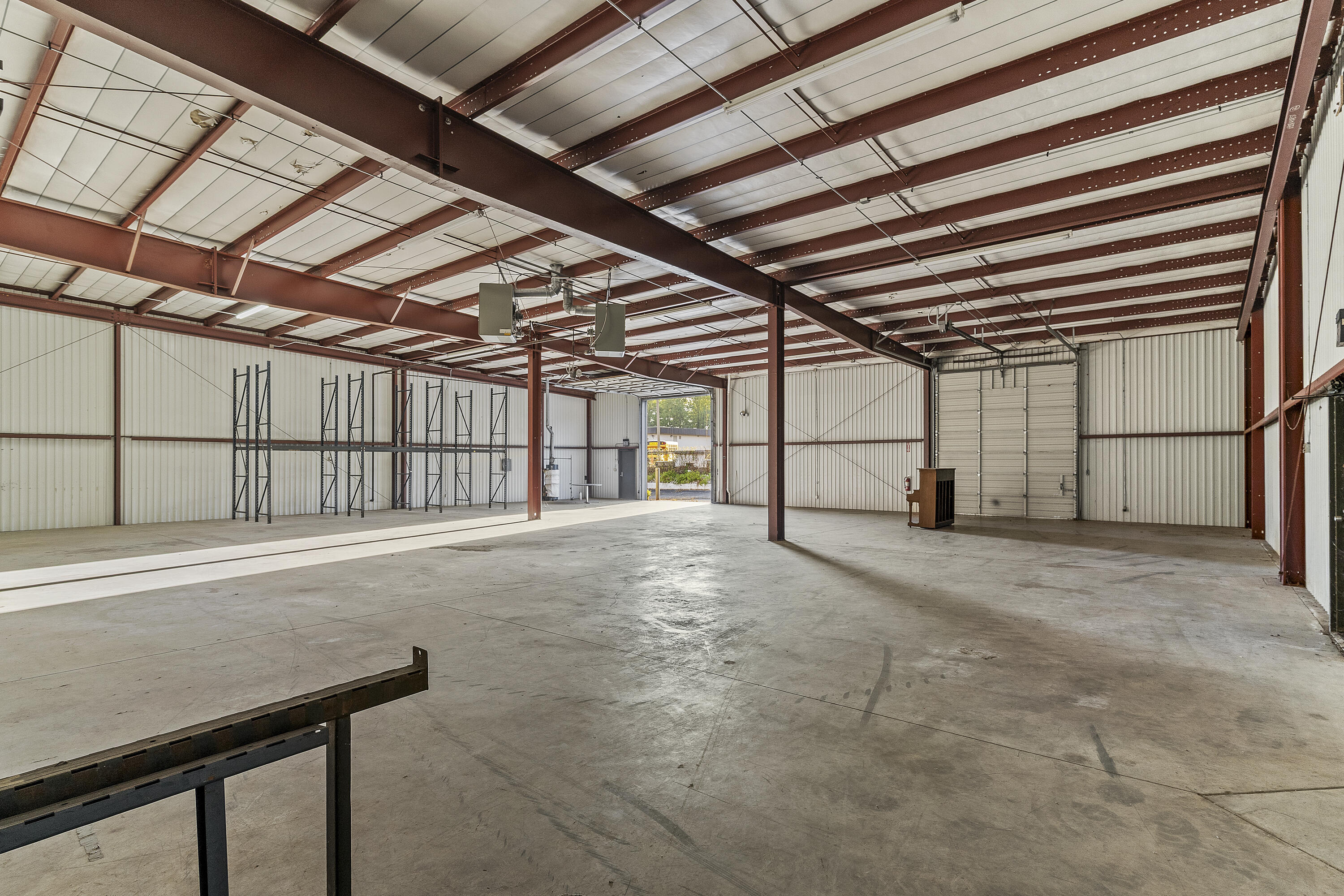 Photo 15 - Commercial Sale for sale – 3001 E Pythian Street  Springfield, MO