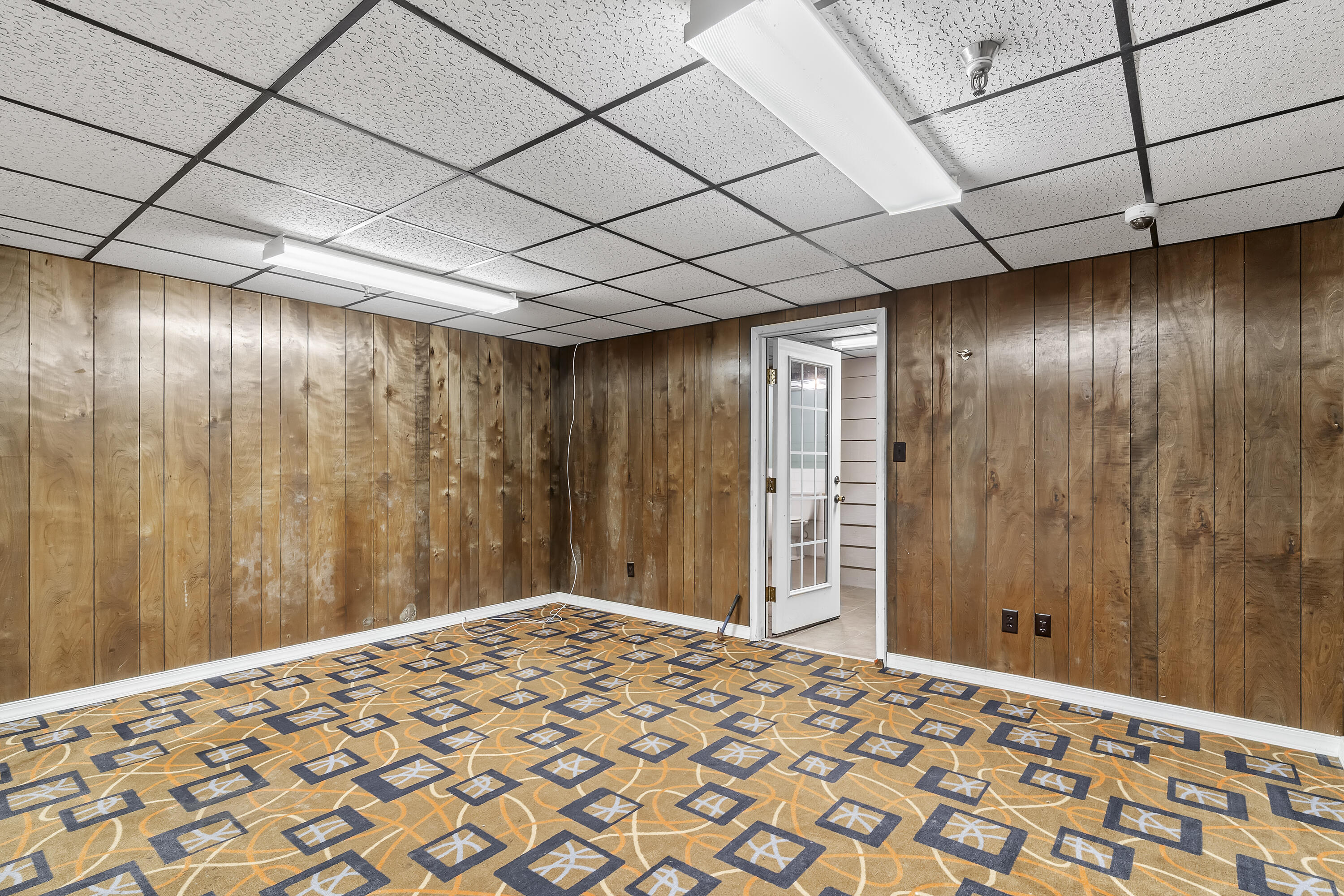 Photo 31 - Commercial Sale for sale – 3001 E Pythian Street  Springfield, MO