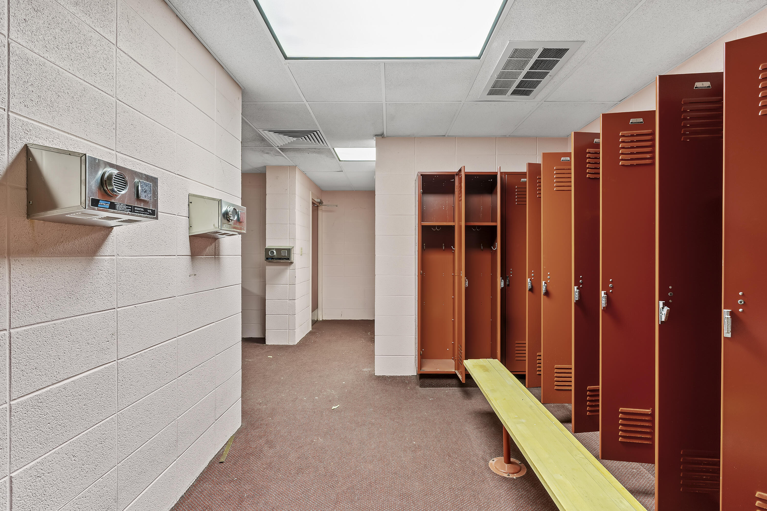 Photo 49 - Commercial Sale for sale – 3001 E Pythian Street  Springfield, MO