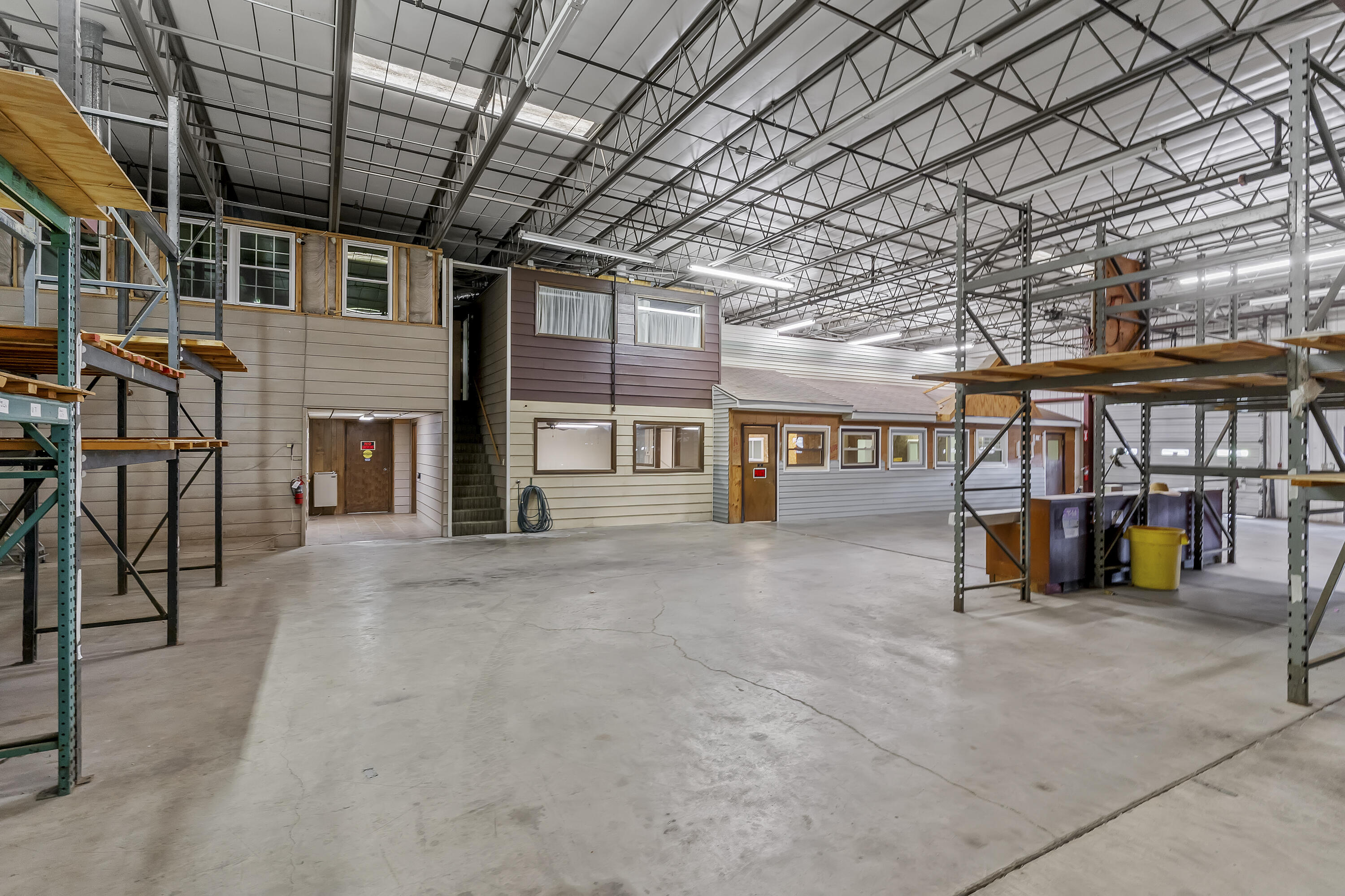 Photo 8 - Commercial Sale for sale – 3001 E Pythian Street  Springfield, MO