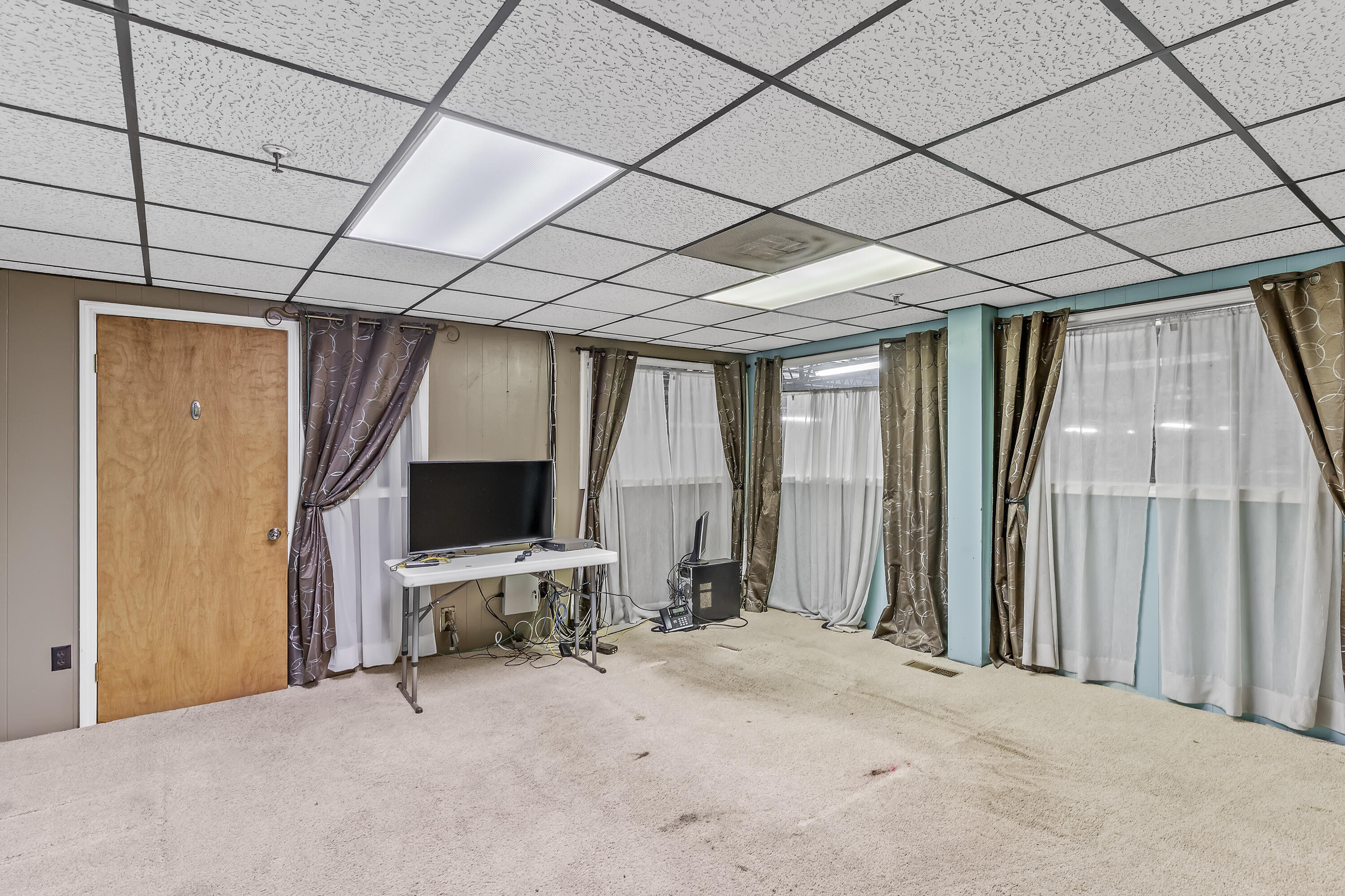 Photo 30 - Commercial Sale for sale – 3001 E Pythian Street  Springfield, MO