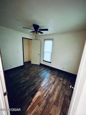 Photo 13 - Residential for sale – 501  Washington Avenue  Neosho, MO