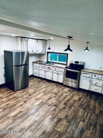 Photo 6 - Residential for sale – 501  Washington Avenue  Neosho, MO