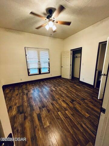 Photo 14 - Residential for sale – 501  Washington Avenue  Neosho, MO