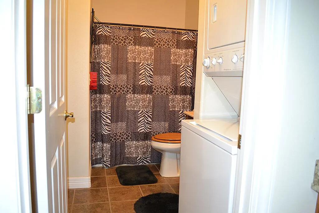 Photo 13 - Residential for sale – 180  Grace Chapel Road  Blue Eye, MO
