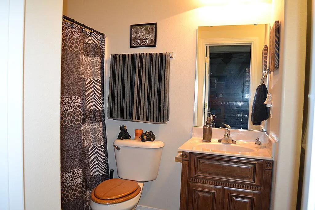 Photo 14 - Residential for sale – 180  Grace Chapel Road  Blue Eye, MO