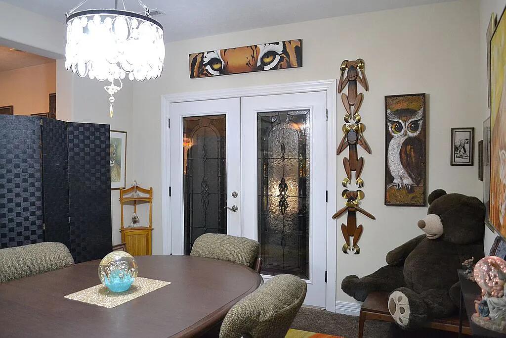 Photo 20 - Residential for sale – 180  Grace Chapel Road  Blue Eye, MO