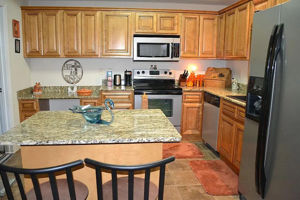Photo 9 - Residential for sale – 180  Grace Chapel Road  Blue Eye, MO