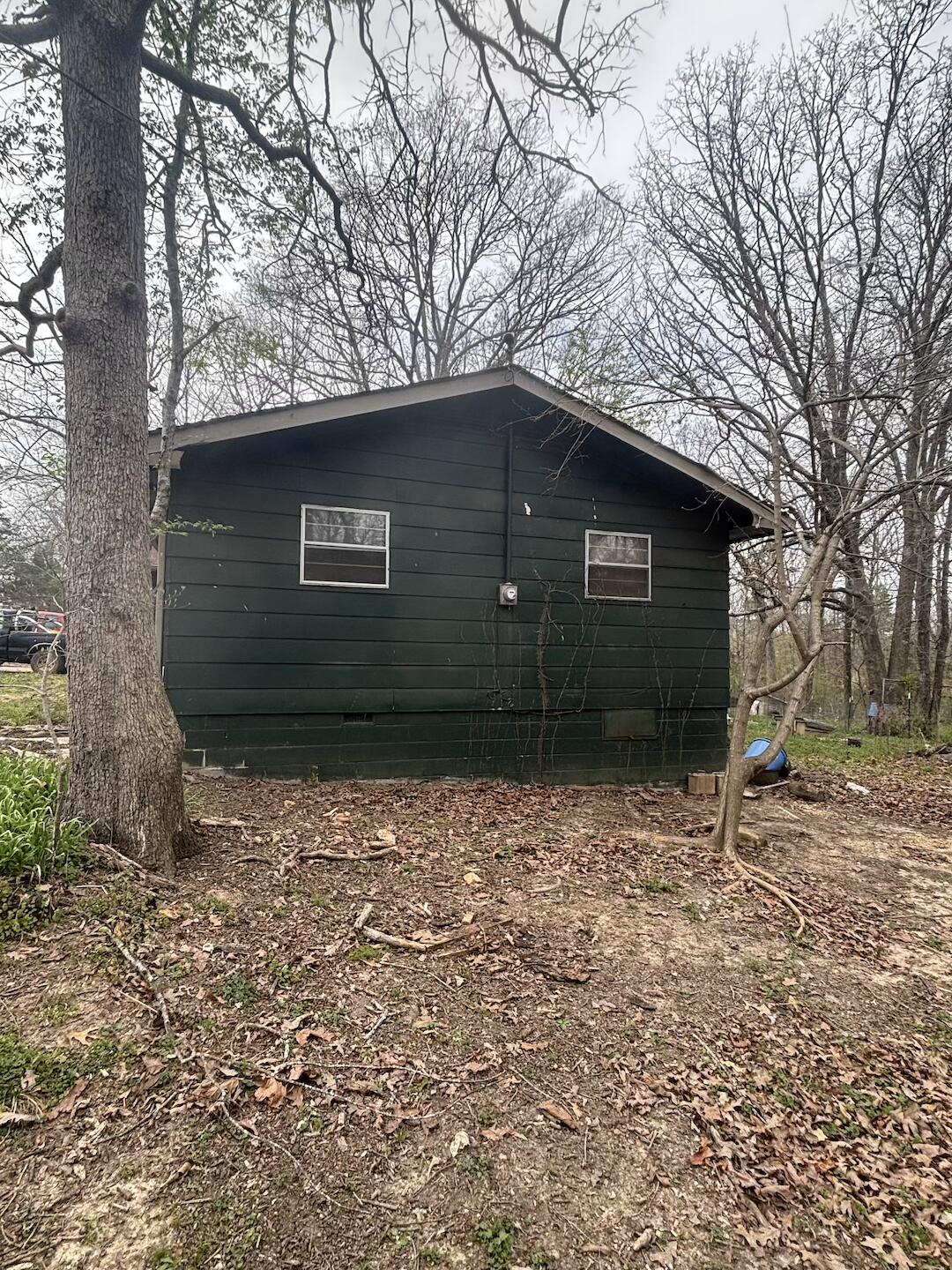 Photo 16 - Residential for sale – 17187  Edgewood Road  Winona, MO