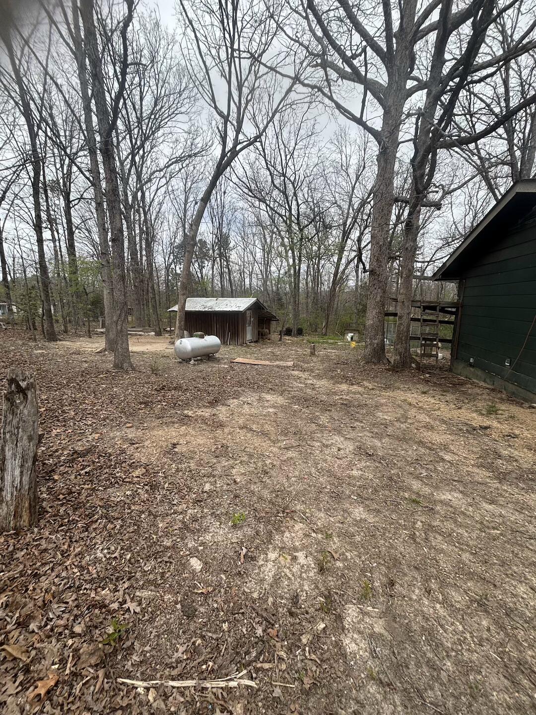 Photo 12 - Residential for sale – 17187  Edgewood Road  Winona, MO