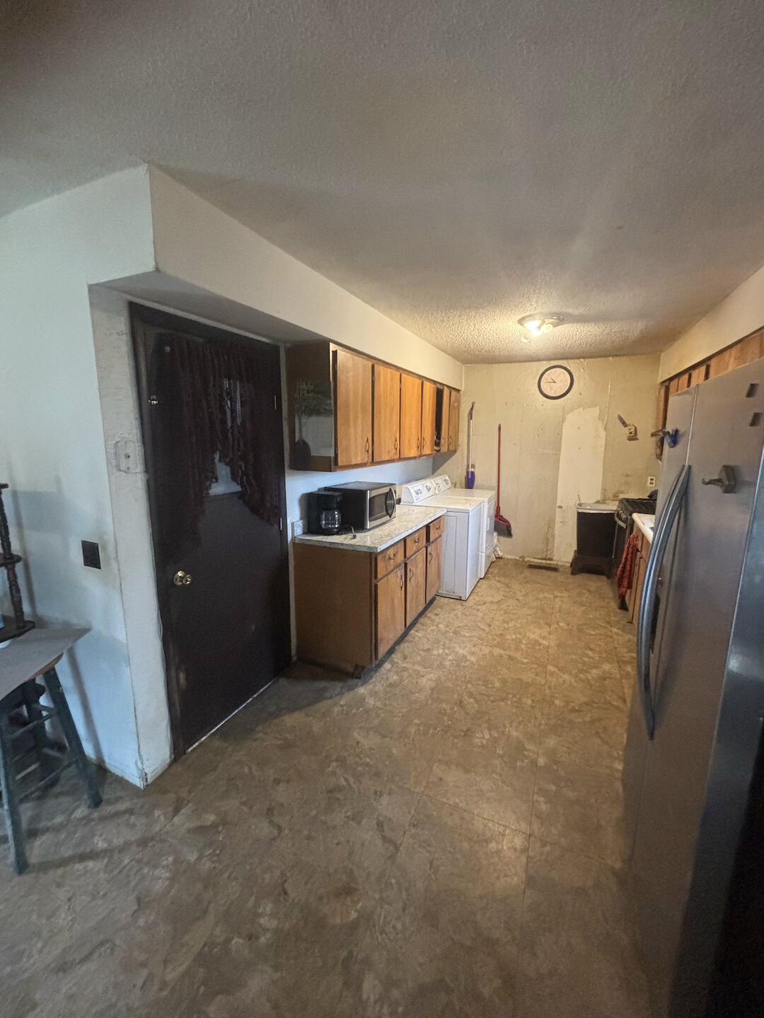Photo 5 - Residential for sale – 17187  Edgewood Road  Winona, MO