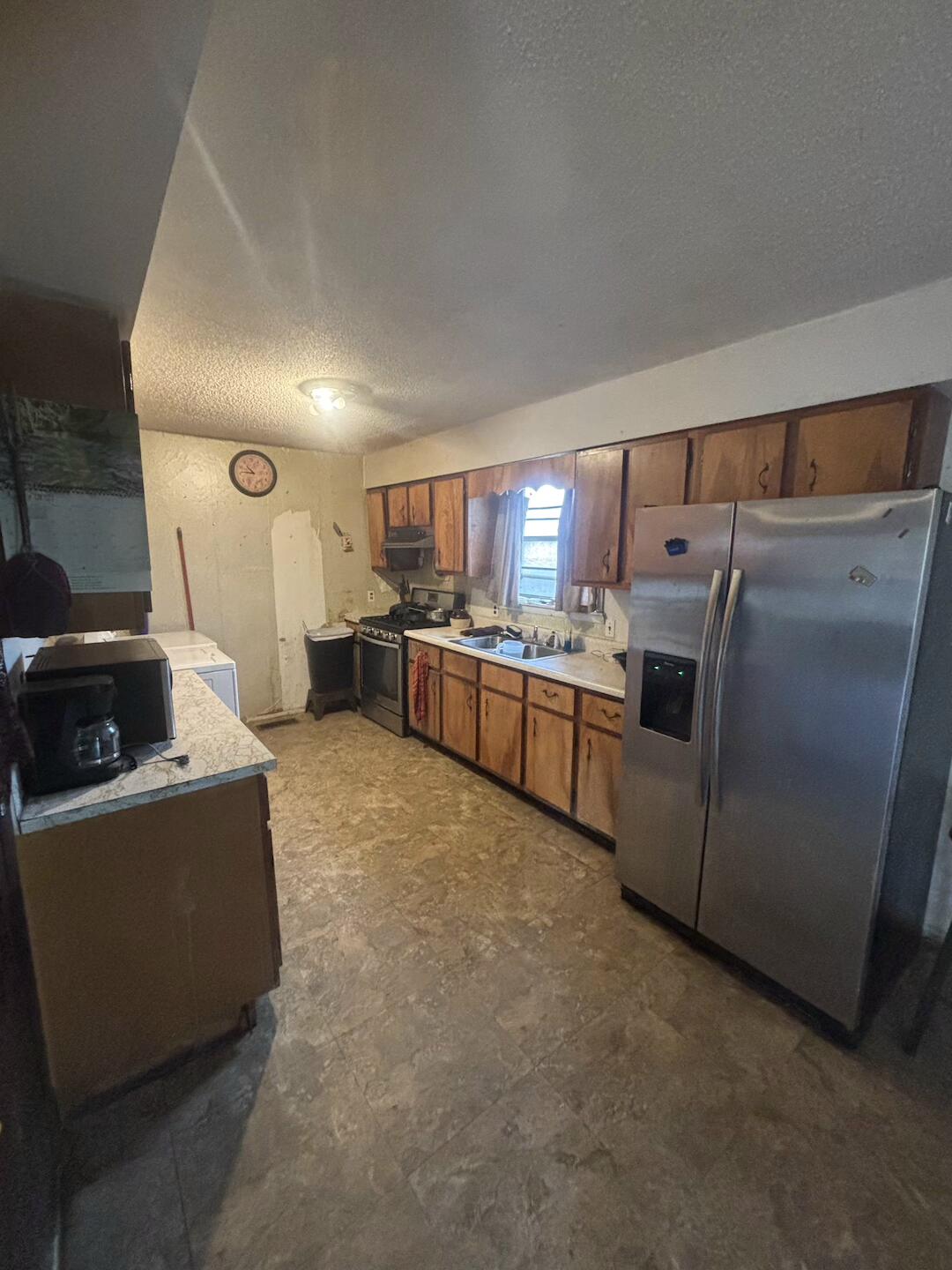 Photo 4 - Residential for sale – 17187  Edgewood Road  Winona, MO