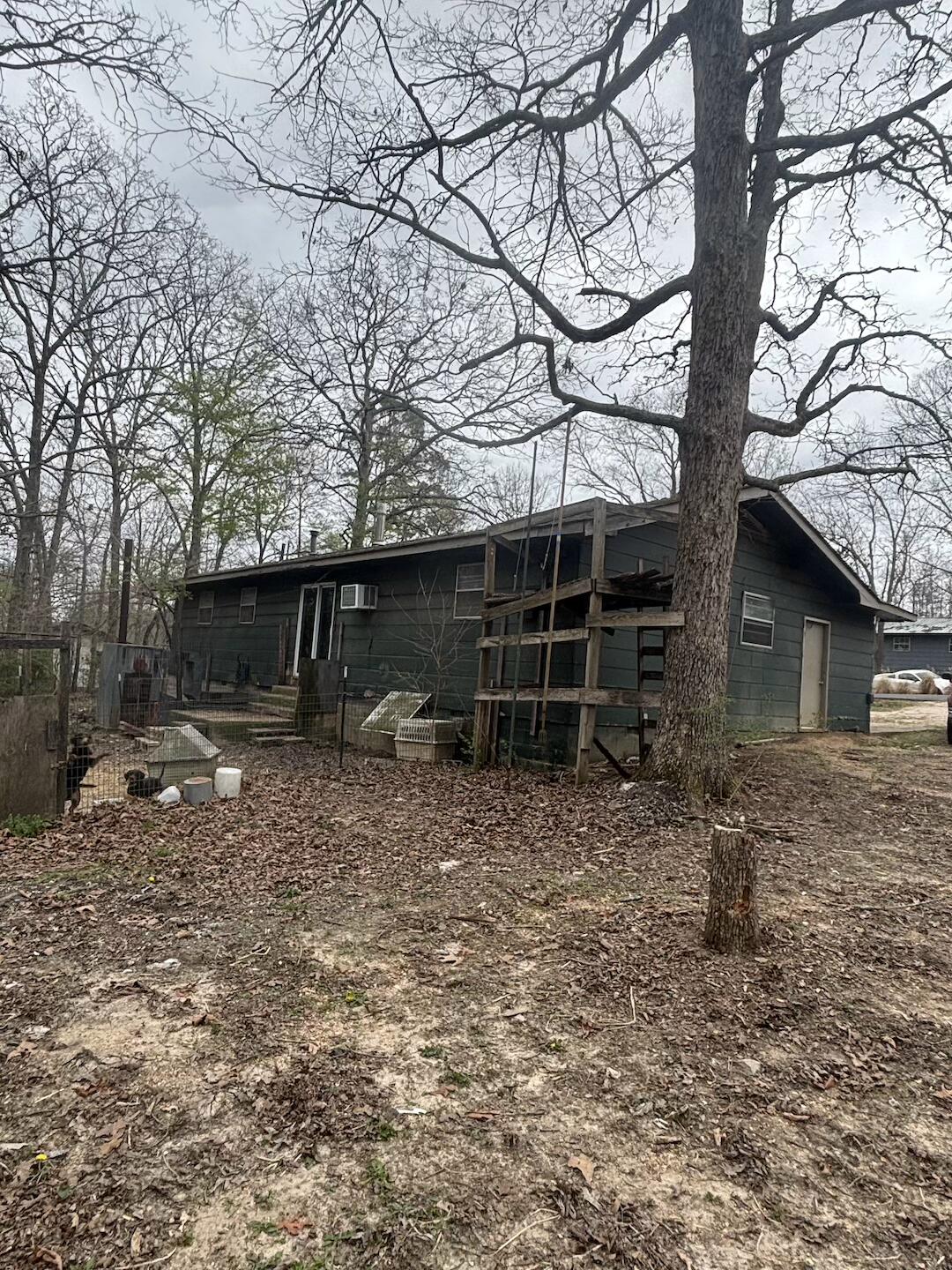 Photo 14 - Residential for sale – 17187  Edgewood Road  Winona, MO