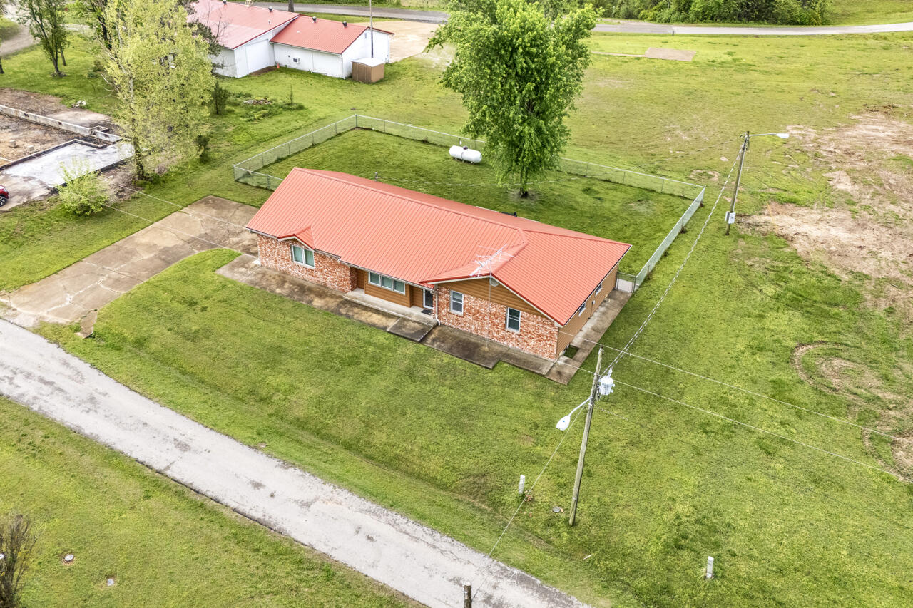 Photo 33 - Residential for sale – 142  Reid Drive  Theodosia, MO