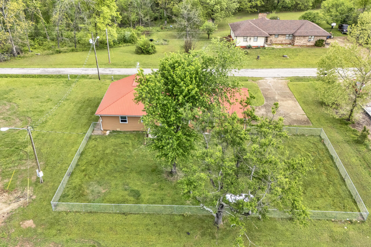 Photo 32 - Residential for sale – 142  Reid Drive  Theodosia, MO