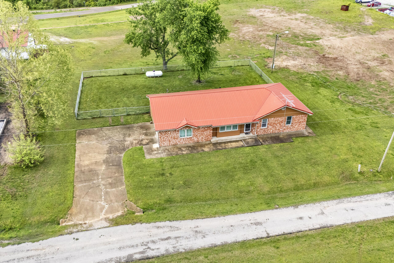 Photo 31 - Residential for sale – 142  Reid Drive  Theodosia, MO