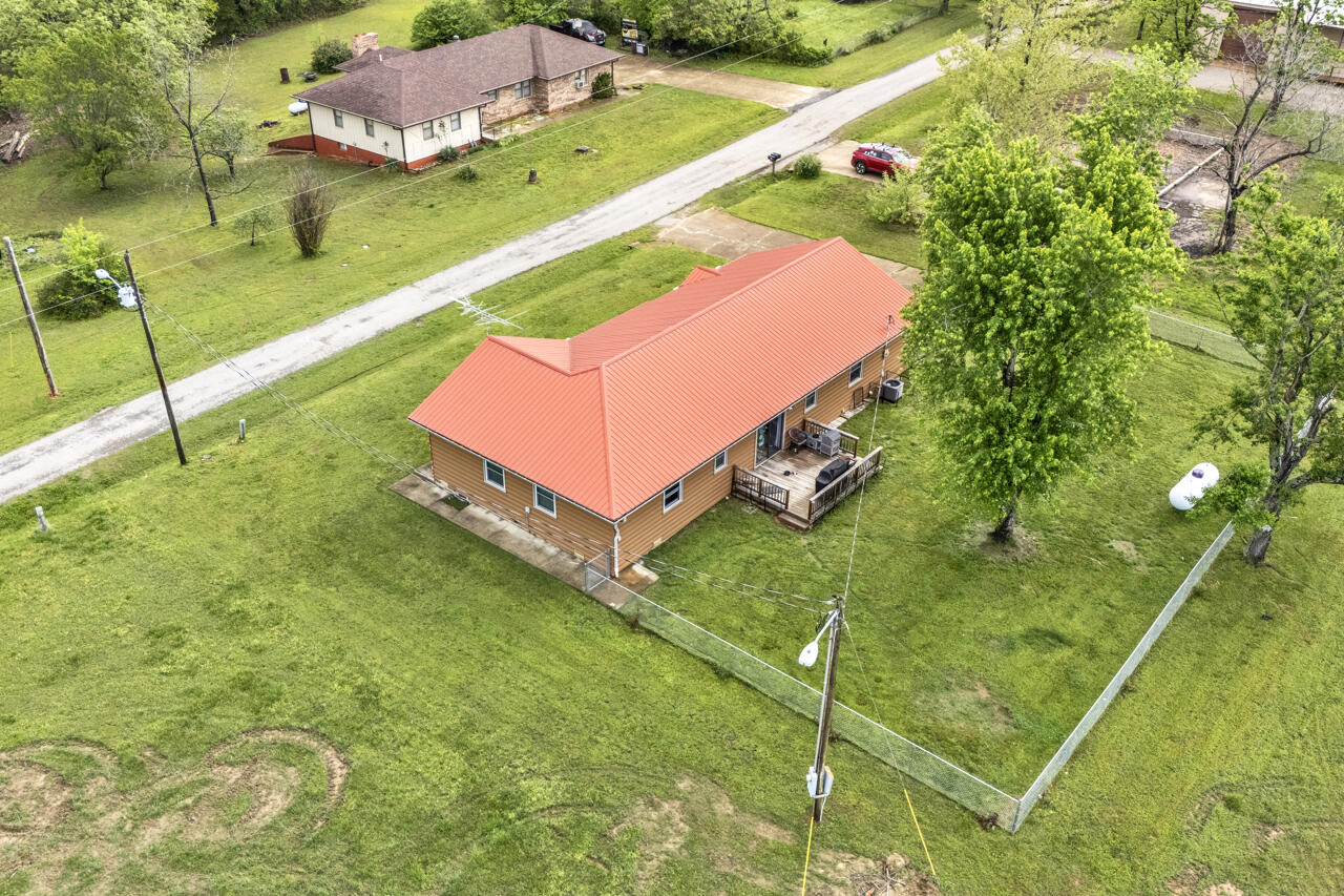 Photo 34 - Residential for sale – 142  Reid Drive  Theodosia, MO
