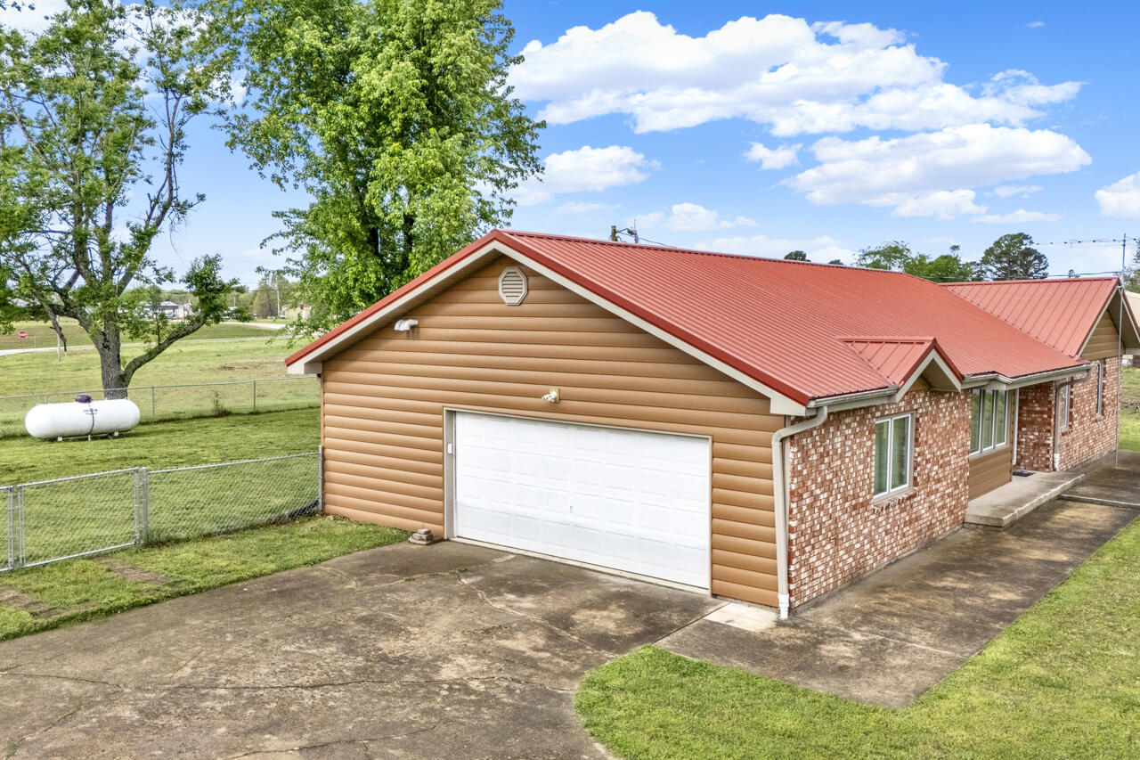 Photo 42 - Residential for sale – 142  Reid Drive  Theodosia, MO