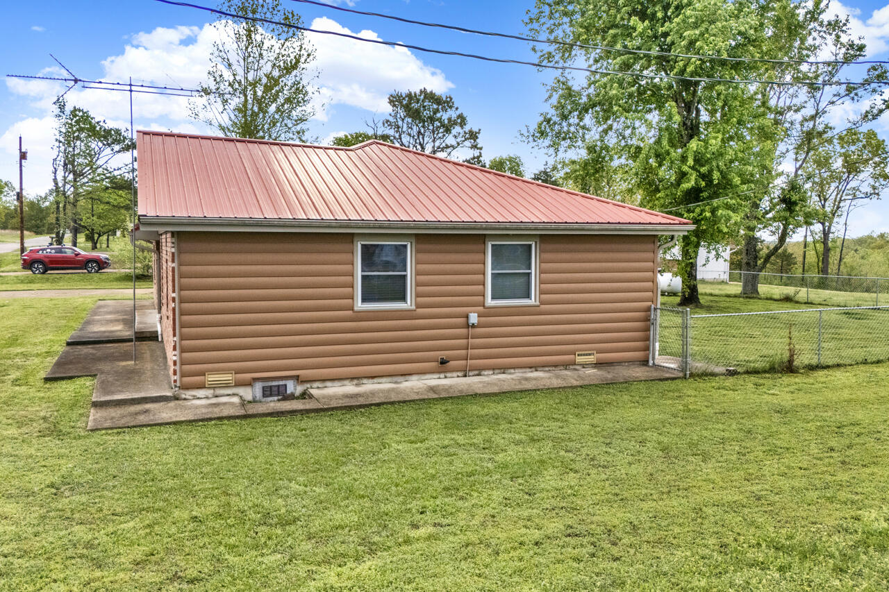 Photo 43 - Residential for sale – 142  Reid Drive  Theodosia, MO