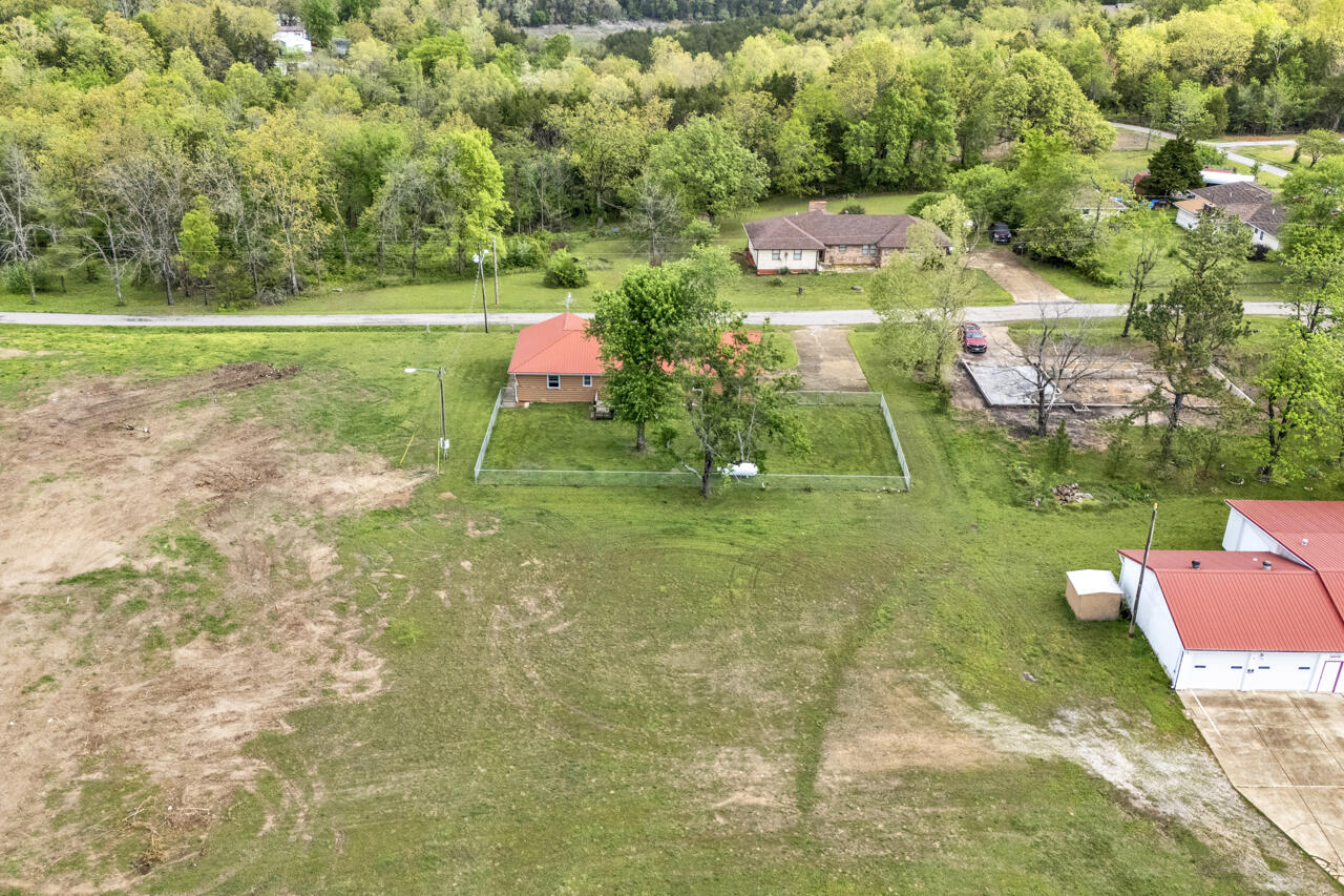 Photo 39 - Residential for sale – 142  Reid Drive  Theodosia, MO
