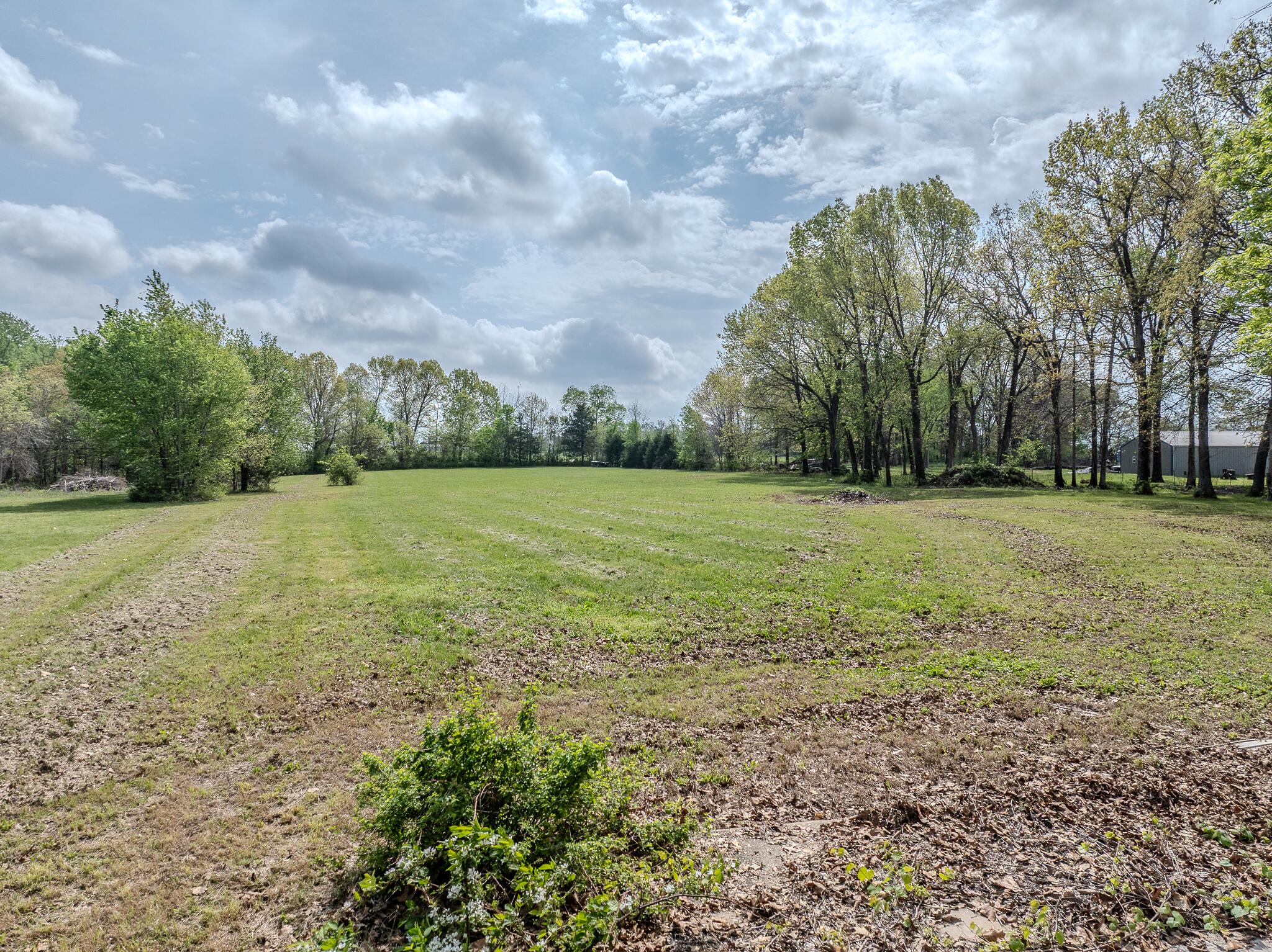 Photo 4 - Land for sale – 530  Sundance Drive  Sparta, MO